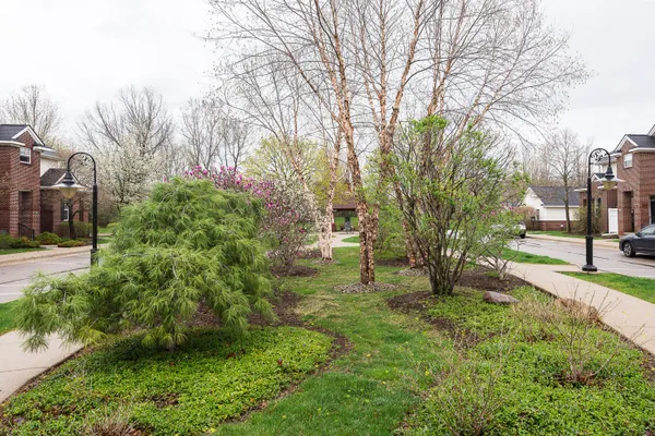 $310,000 | 301 Scio Village Court, Unit 260, Ann Arbor, MI 48103