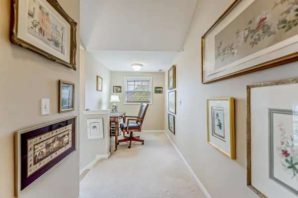 $310,000 | 301 Scio Village Court, Unit 260, Ann Arbor, MI 48103