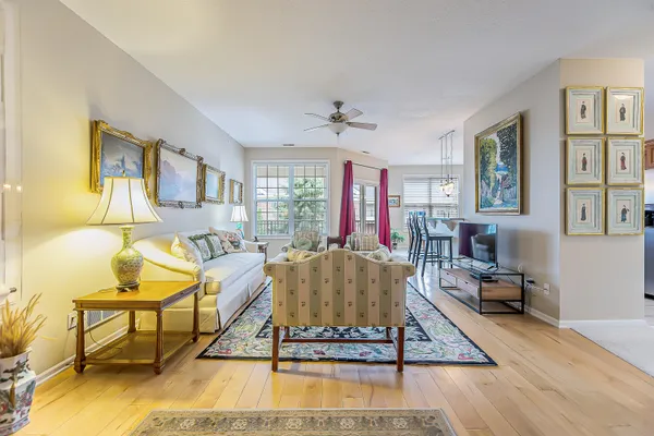 $310,000 | 301 Scio Village Court, Unit 260, Ann Arbor, MI 48103