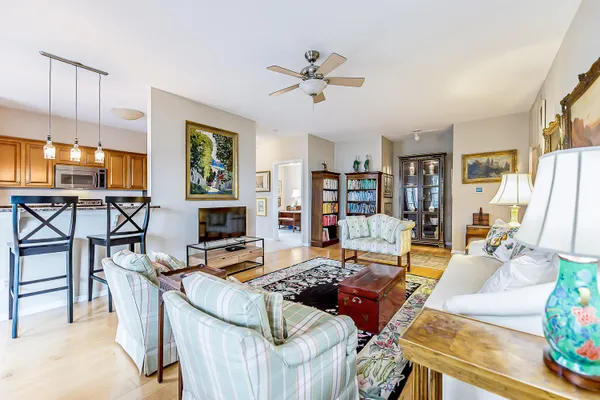 $310,000 | 301 Scio Village Court, Unit 260, Ann Arbor, MI 48103