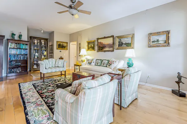 $310,000 | 301 Scio Village Court, Unit 260, Ann Arbor, MI 48103