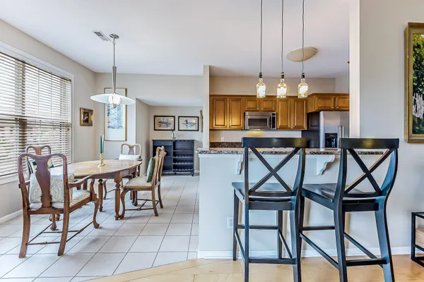 $310,000 | 301 Scio Village Court, Unit 260, Ann Arbor, MI 48103
