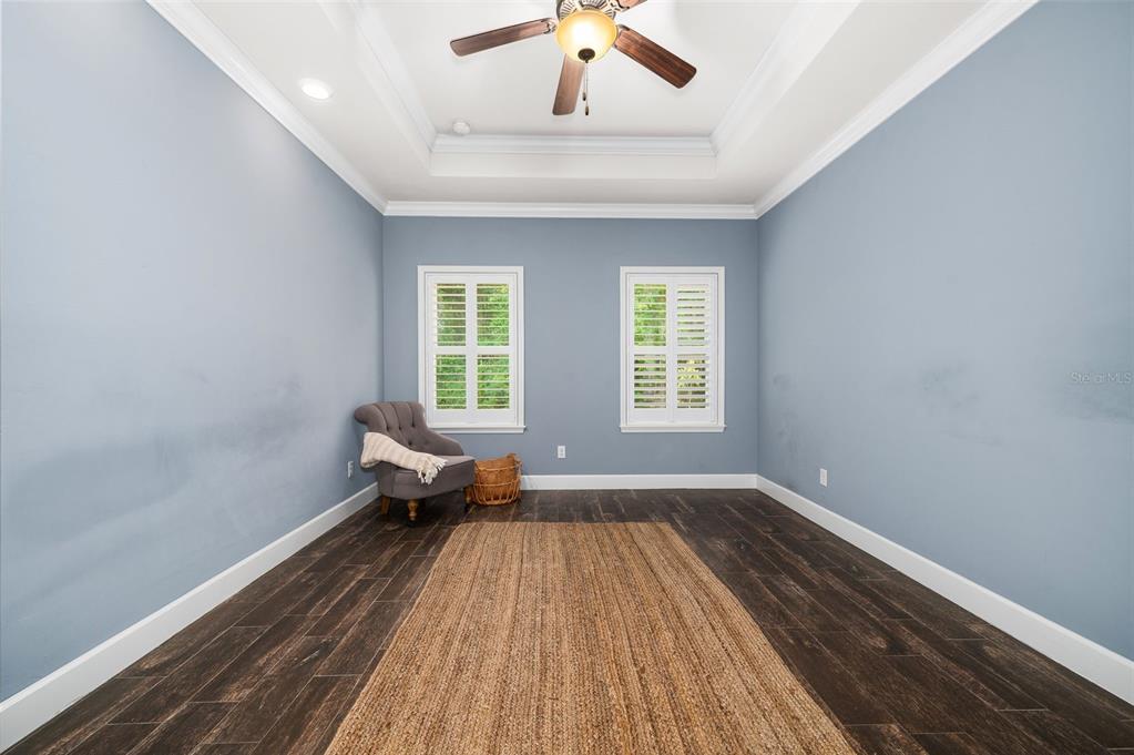 4884 South W 64th Road Gainesville, FL 32608 - Photo 16 of 37 Gallery Image 16