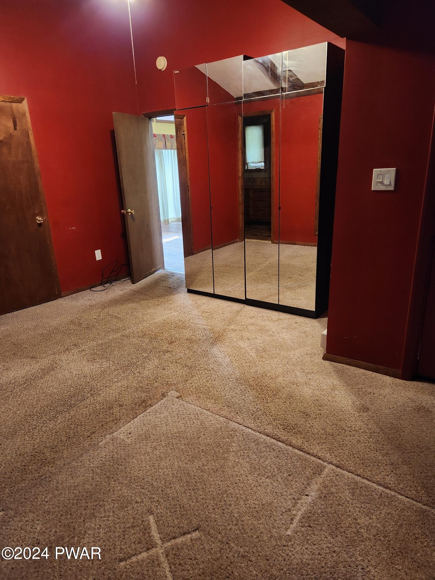 505 Maple Ridge Drive Hawley, PA 18428 - Photo 11 of 19 20240815_150451
