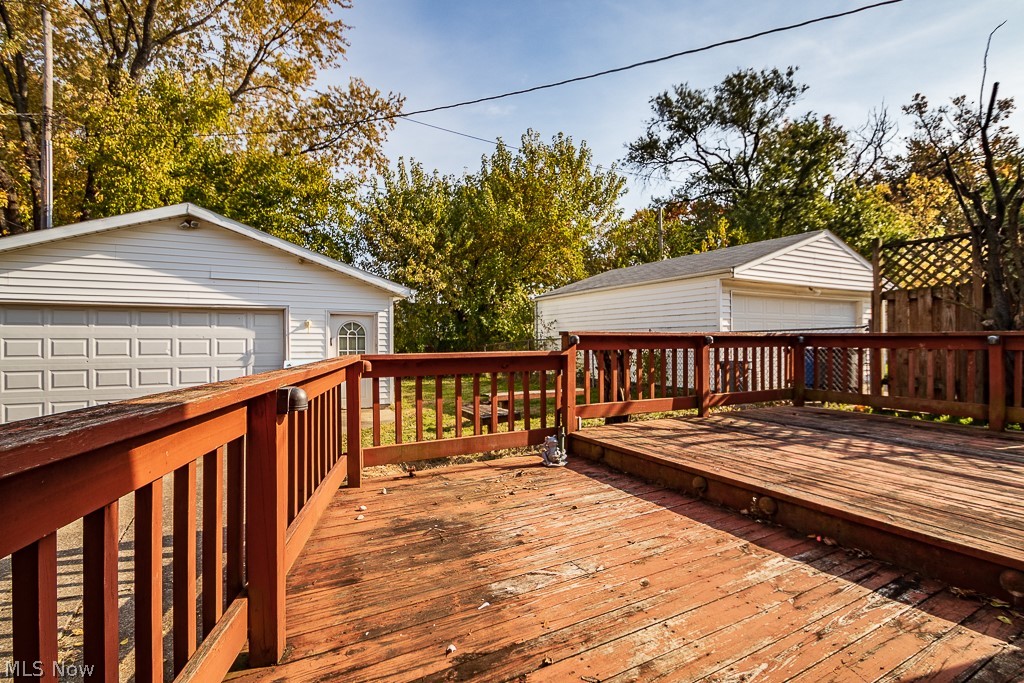 4351 Fulton Road Cleveland, OH 44144 - Photo 29 of 31 Gallery Image 29