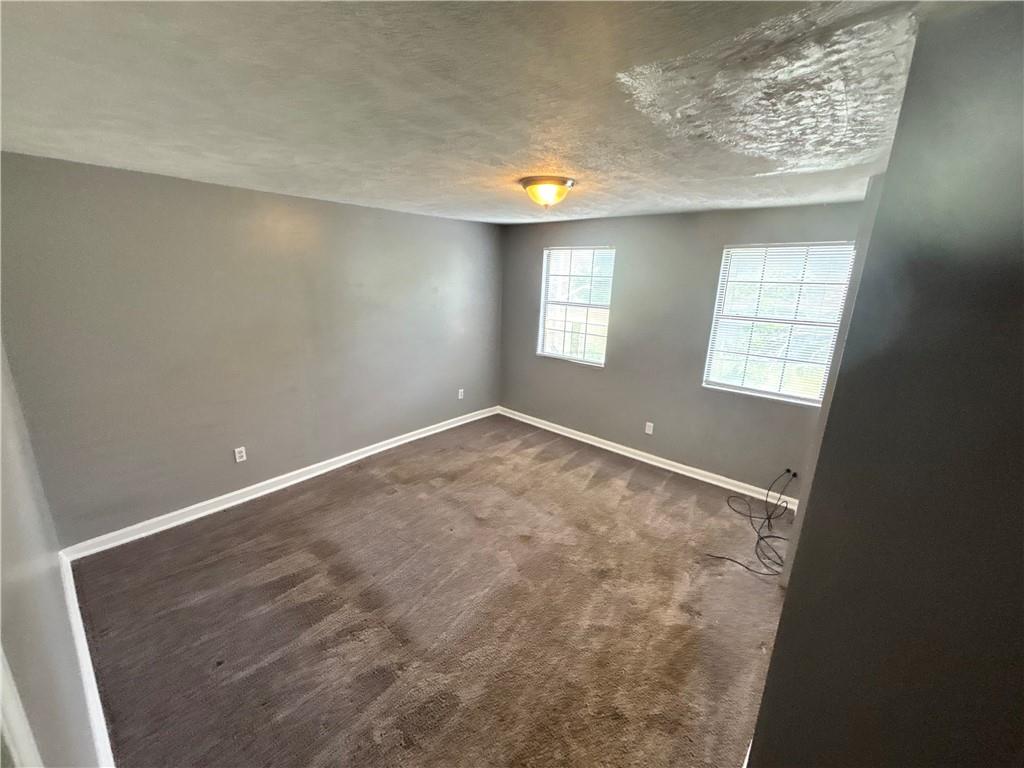 335 Cedarhurst Street Pittsburgh, PA 15210 - Photo 17 of 28