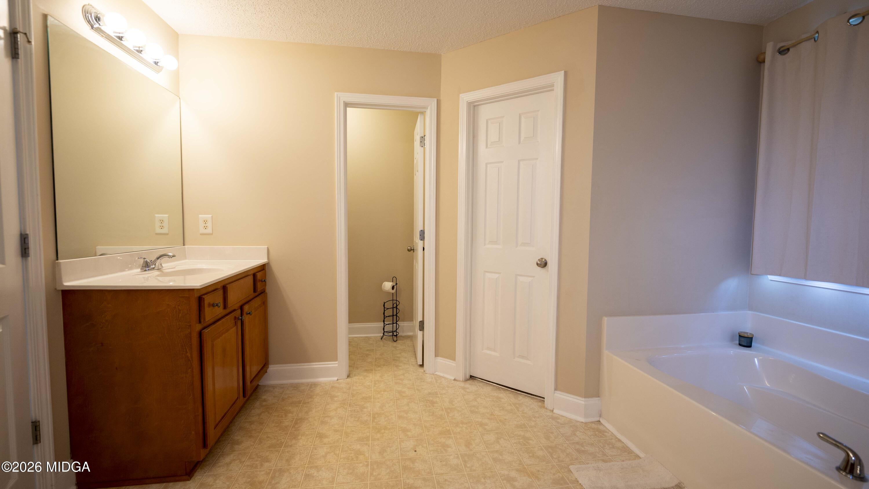 311 Sugarloaf Parkway Perry, GA 31069 - Photo 19 of 31 311 Sugarloaf Pkwy_18