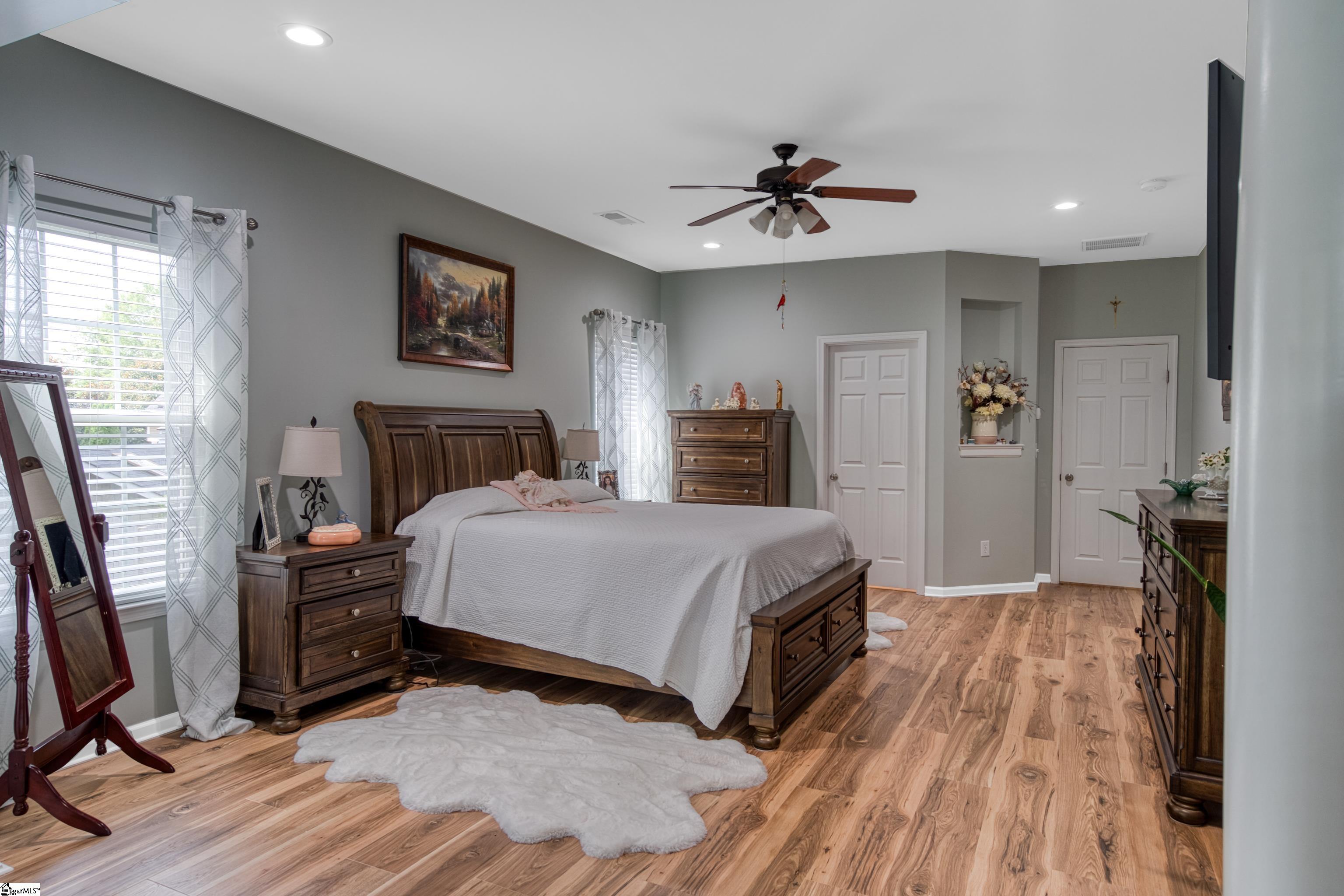 806 Hartscove Court Boiling Springs, SC 29316 - Photo 22 of 35