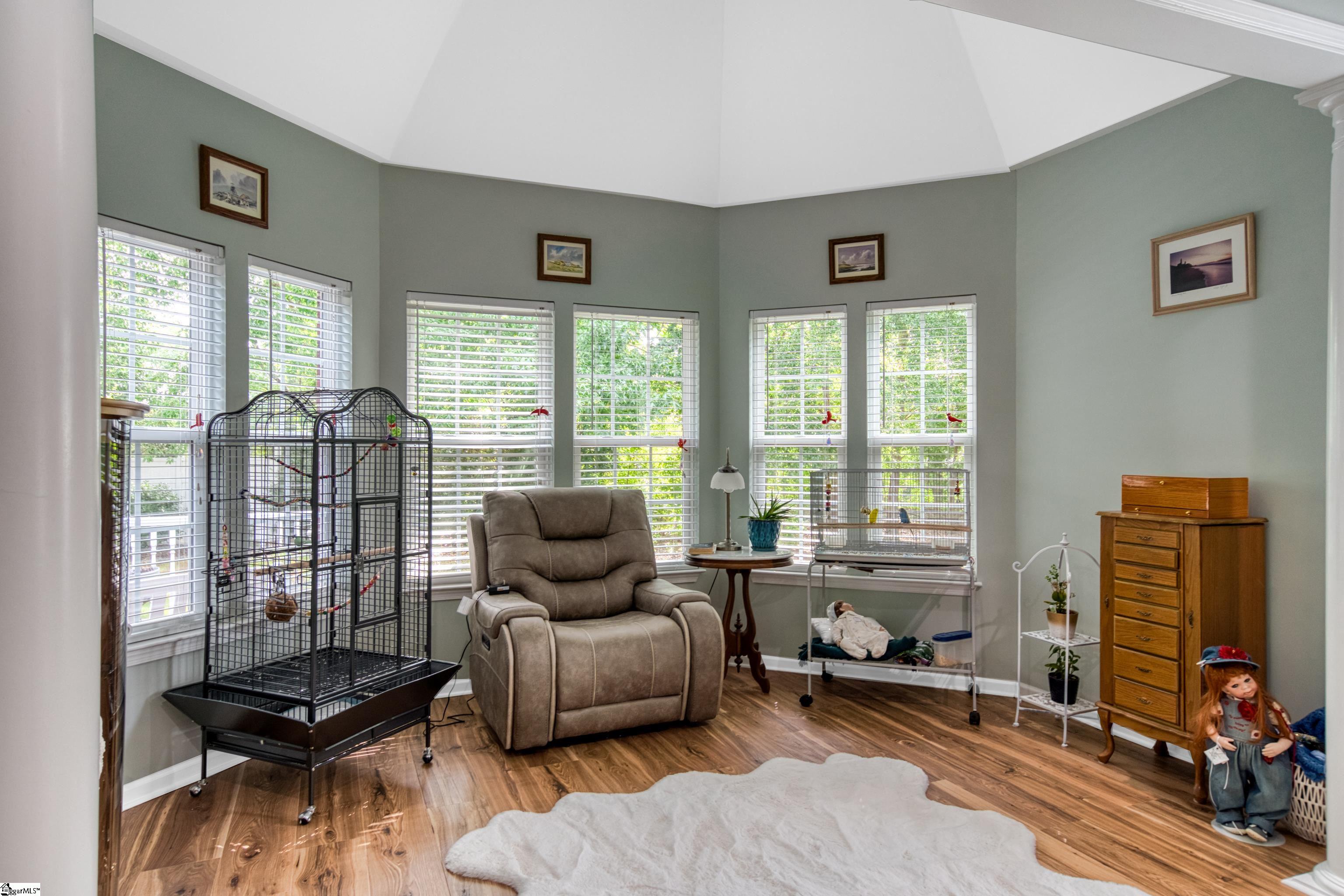 806 Hartscove Court Boiling Springs, SC 29316 - Photo 23 of 35