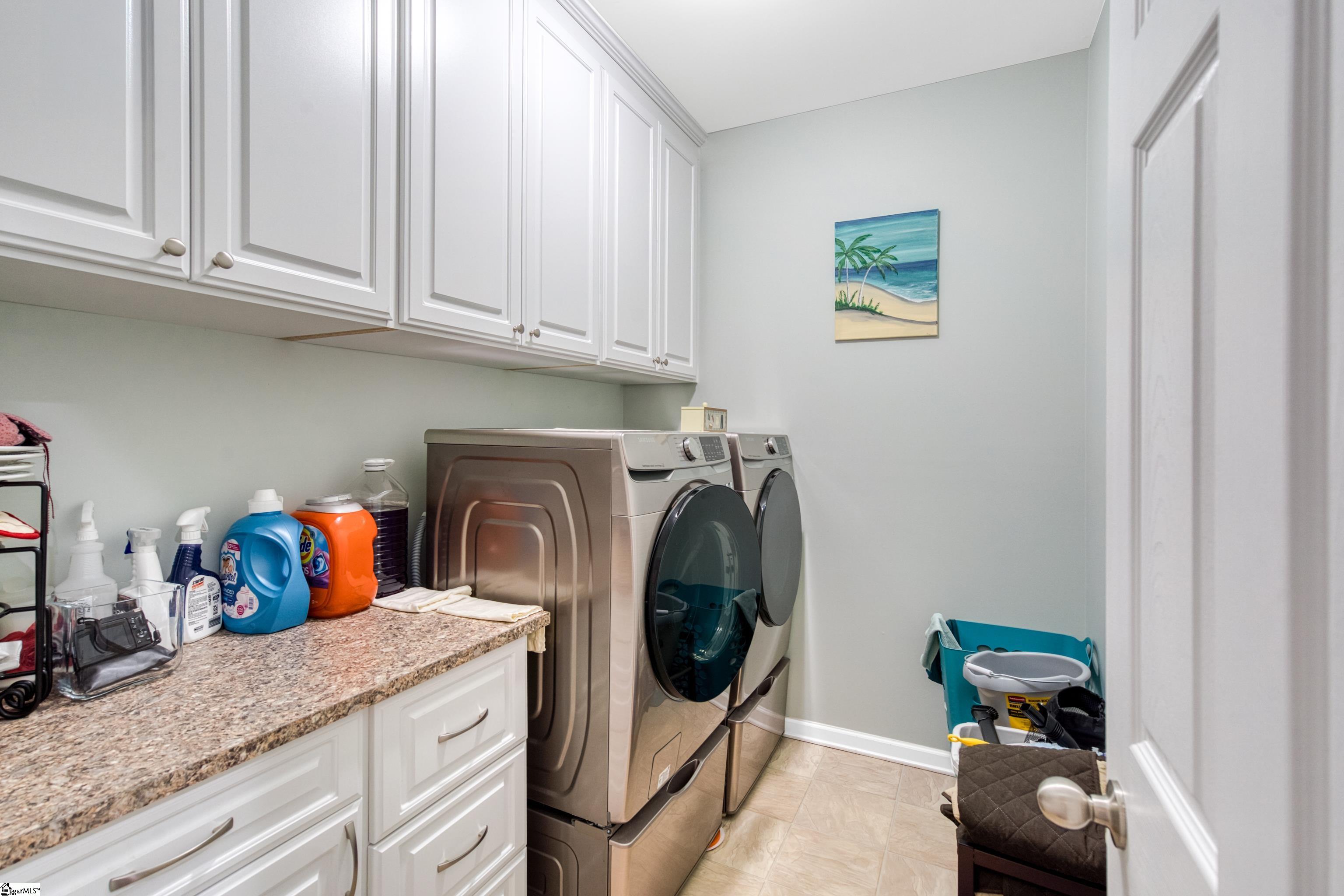 806 Hartscove Court Boiling Springs, SC 29316 - Photo 25 of 35