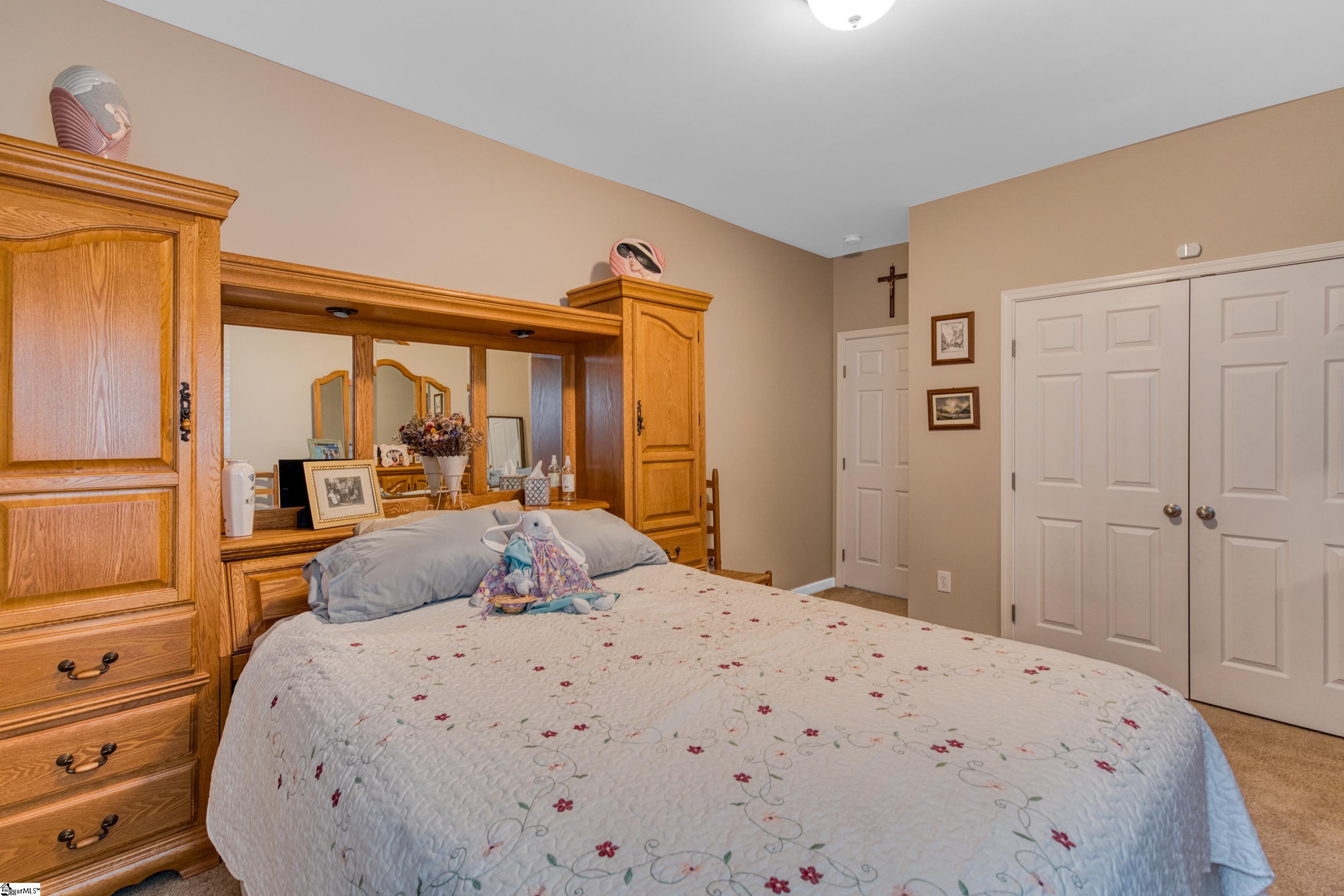 806 Hartscove Court Boiling Springs, SC 29316 - Photo 26 of 35