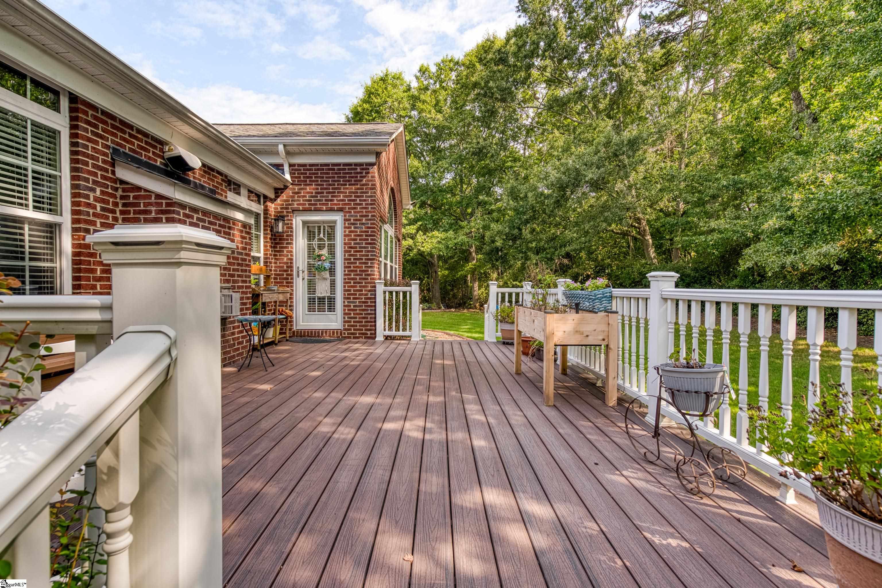 806 Hartscove Court Boiling Springs, SC 29316 - Photo 29 of 35