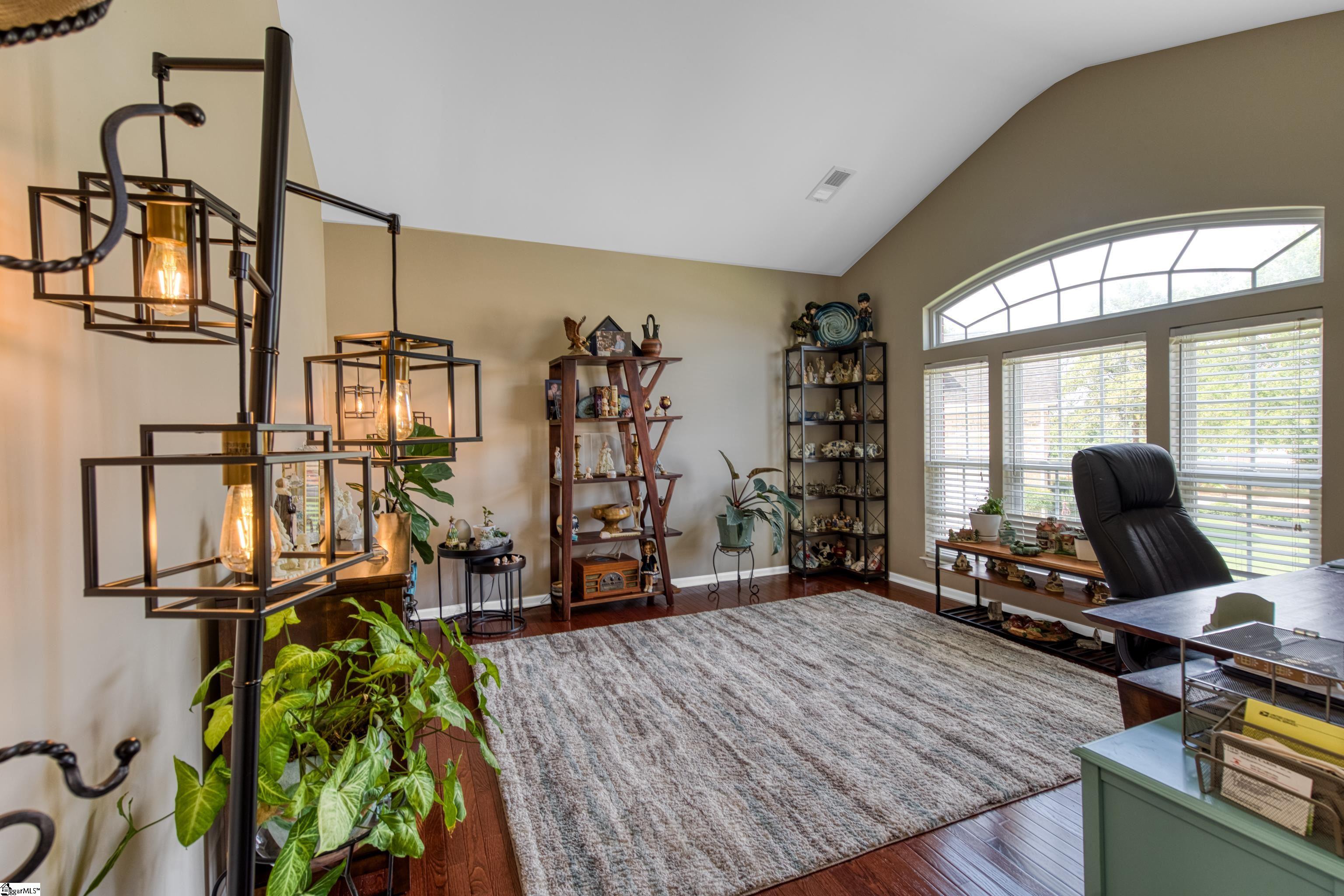 806 Hartscove Court Boiling Springs, SC 29316 - Photo 8 of 35