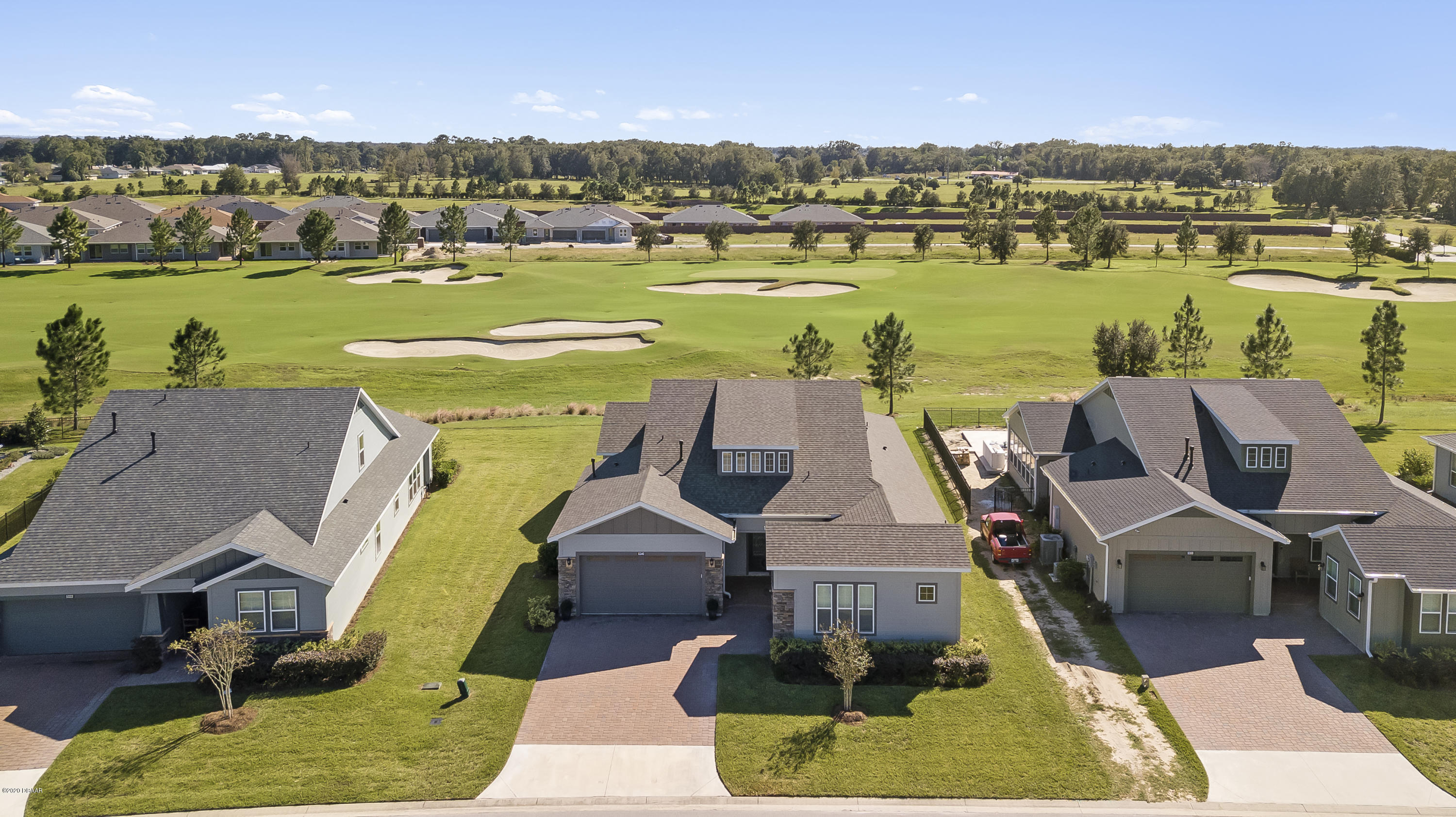5340 Northwest 35th Ln Road Ocala, FL 34482 - Photo 1 of 51 0.2