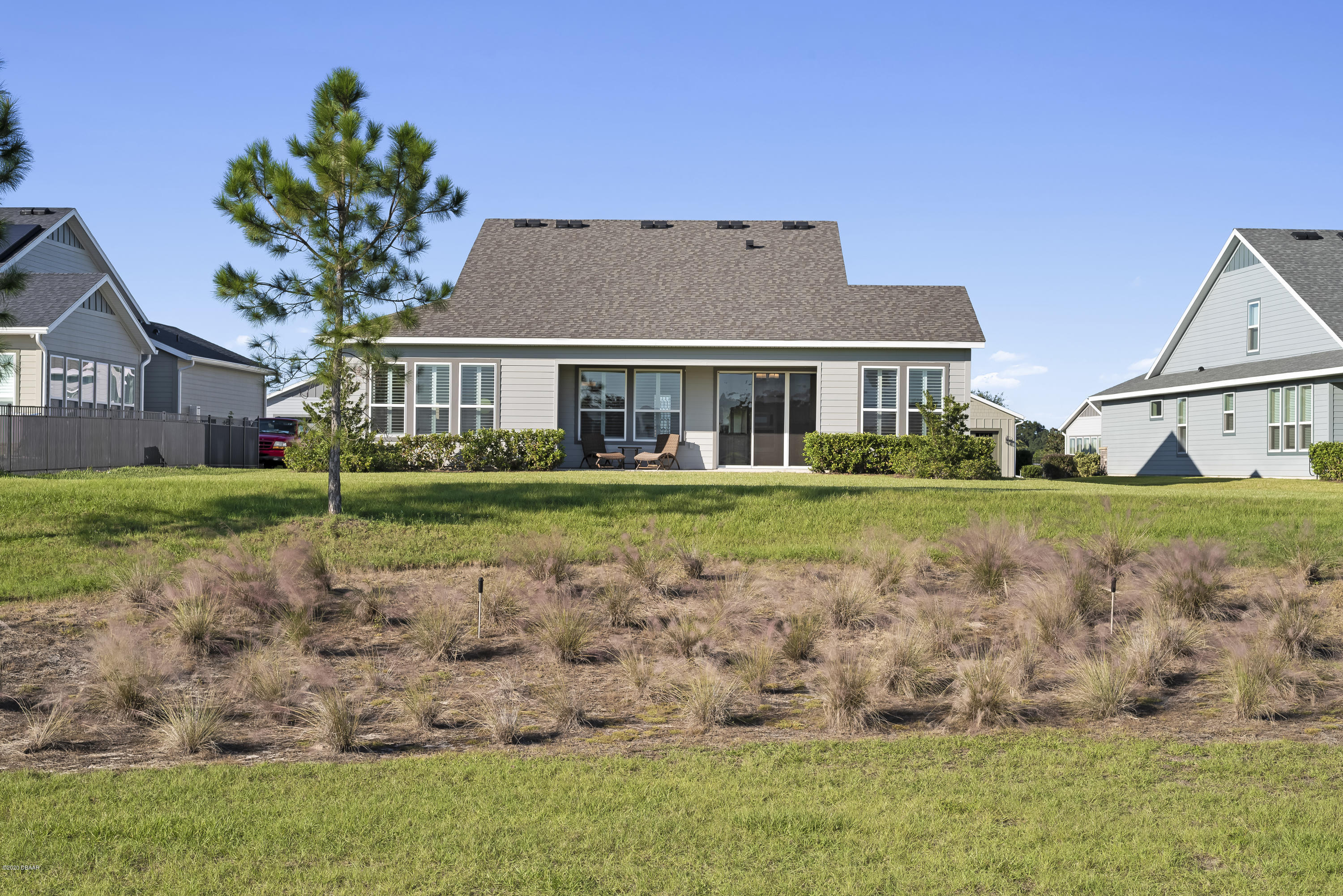 5340 Northwest 35th Ln Road Ocala, FL 34482 - Photo 3 of 51 0.6