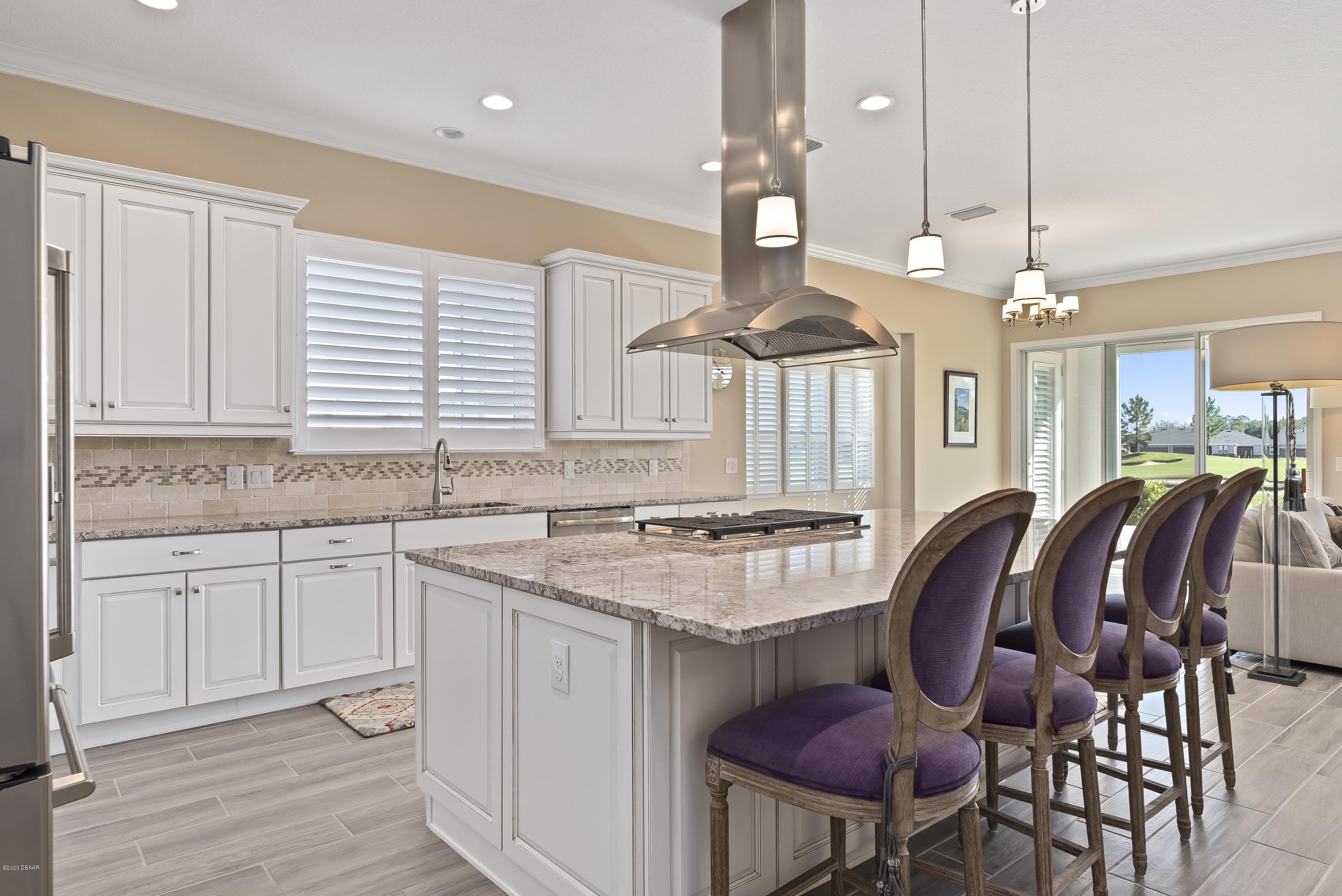 5340 Northwest 35th Ln Road Ocala, FL 34482 - Photo 34 of 51 3.1