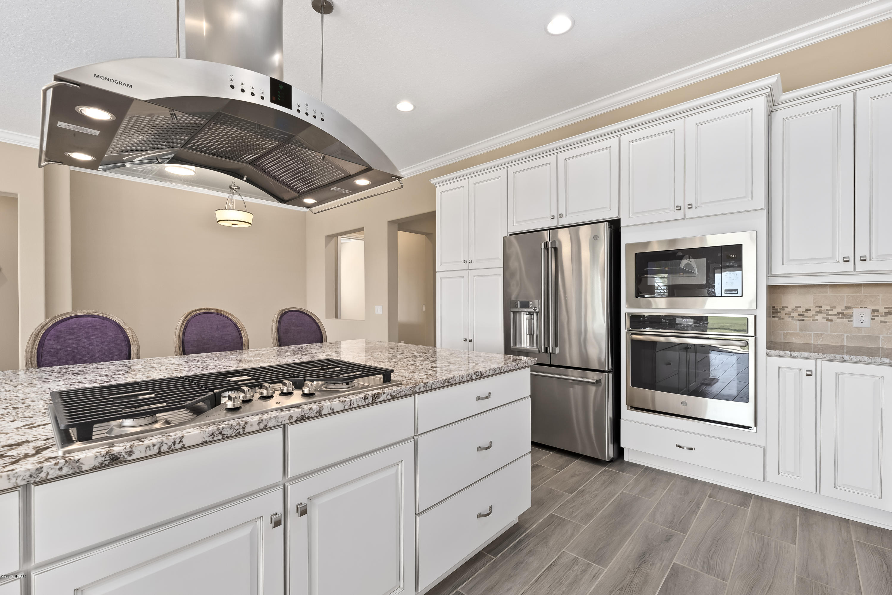 5340 Northwest 35th Ln Road Ocala, FL 34482 - Photo 35 of 51 3.6