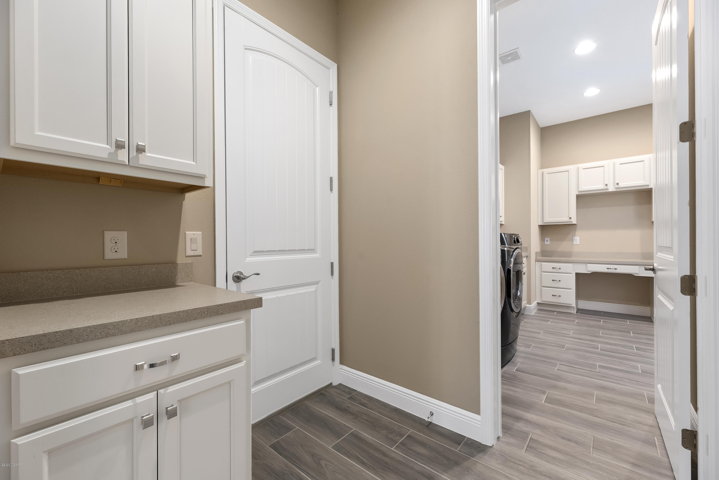 5340 Northwest 35th Ln Road Ocala, FL 34482 - Photo 38 of 51 10.0