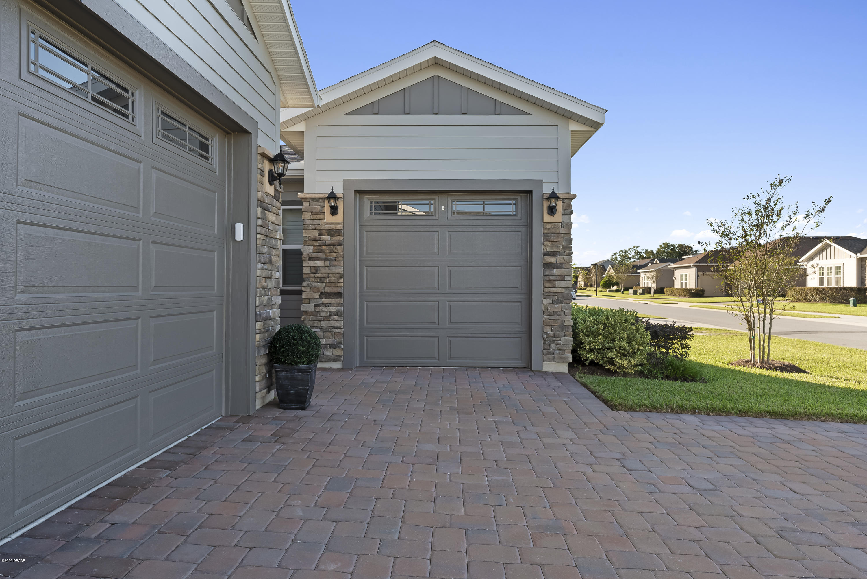 5340 Northwest 35th Ln Road Ocala, FL 34482 - Photo 41 of 51 1.3