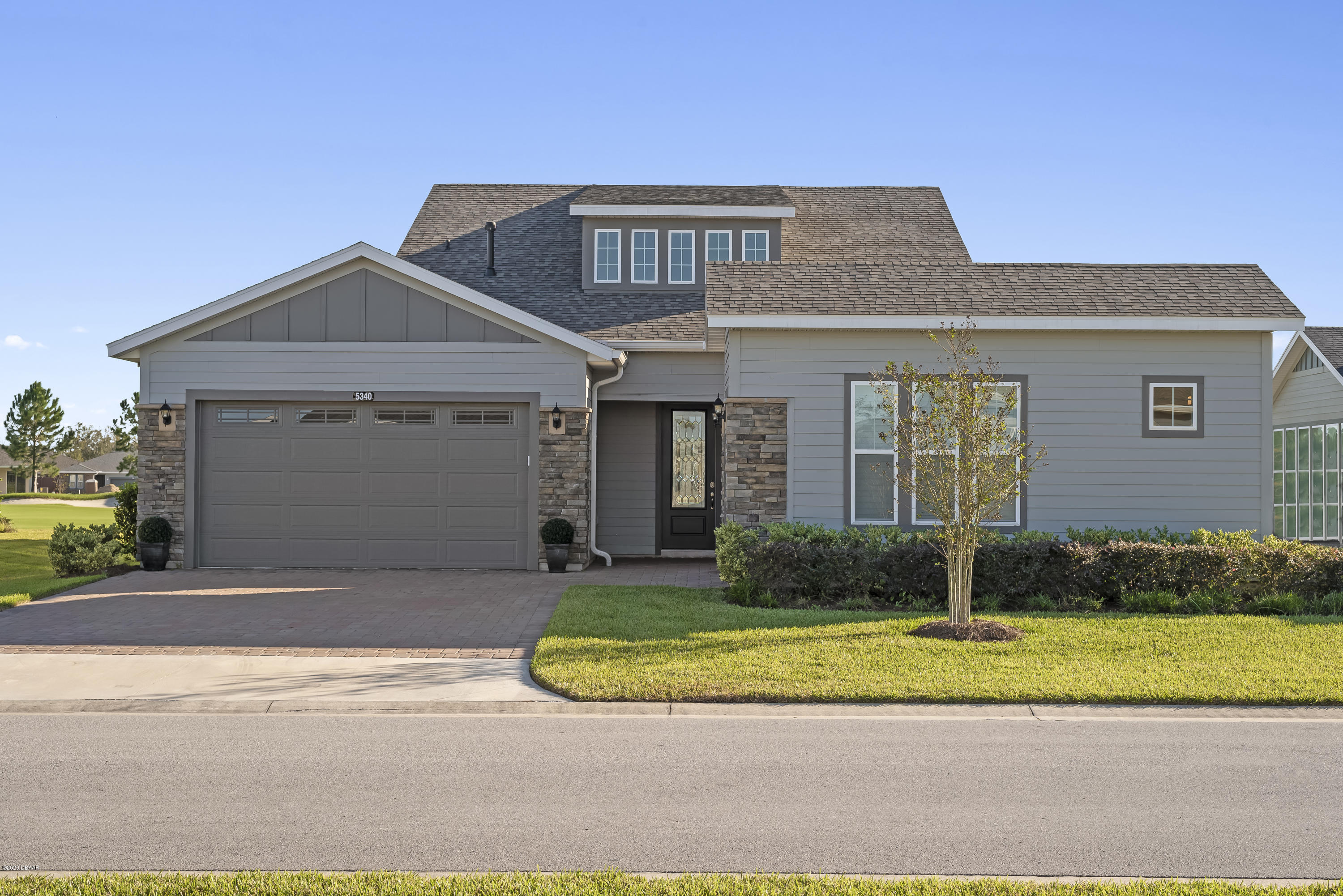 5340 Northwest 35th Ln Road Ocala, FL 34482 - Photo 43 of 51 1.1