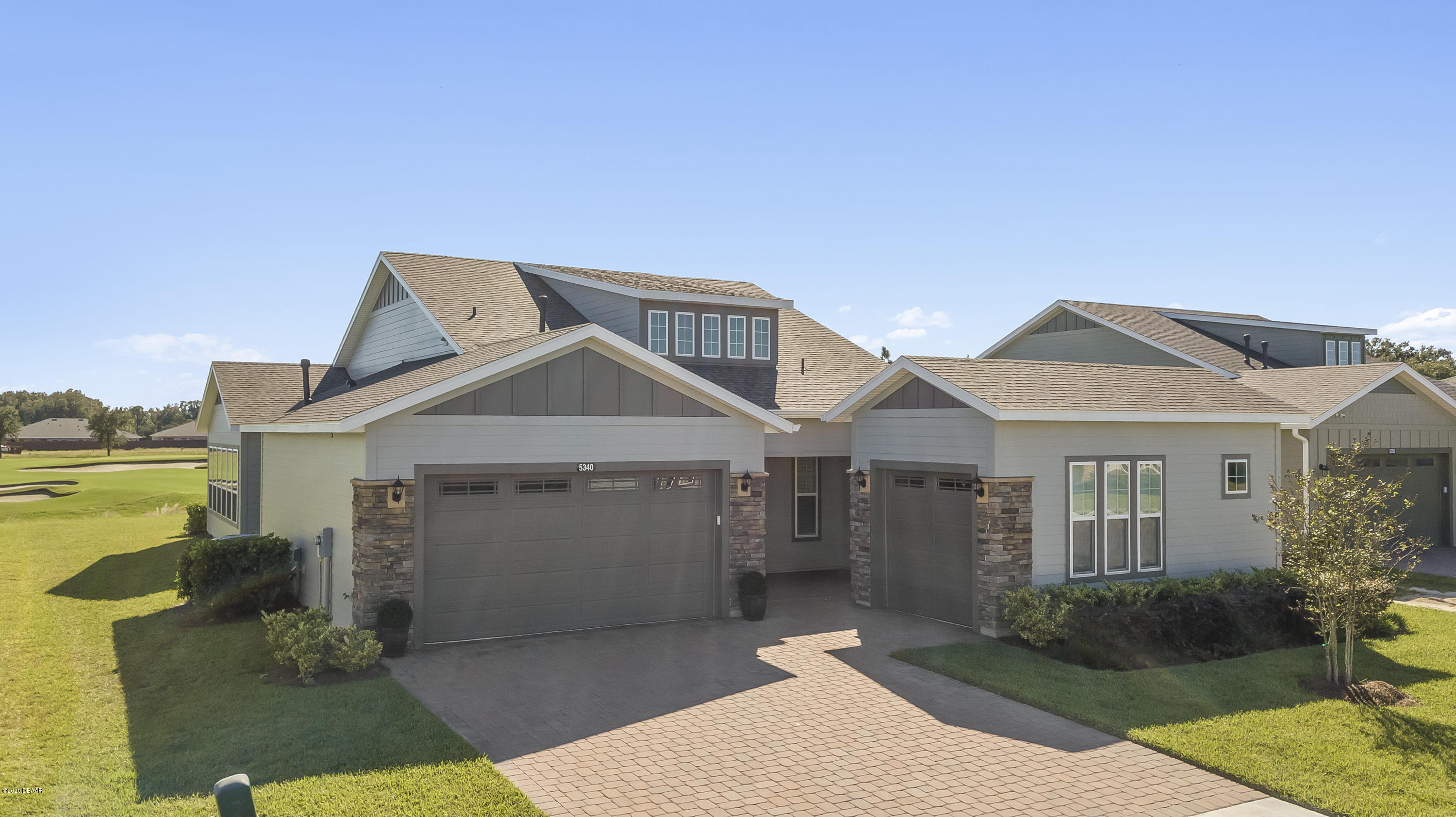 5340 Northwest 35th Ln Road Ocala, FL 34482 - Photo 45 of 51 1.0