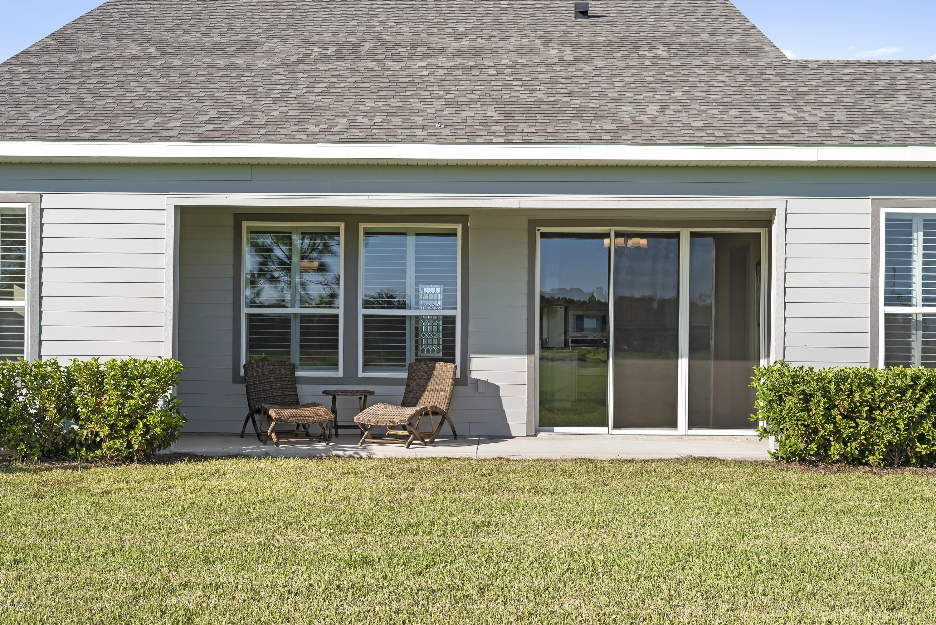 5340 Northwest 35th Ln Road Ocala, FL 34482 - Photo 47 of 51 0.7