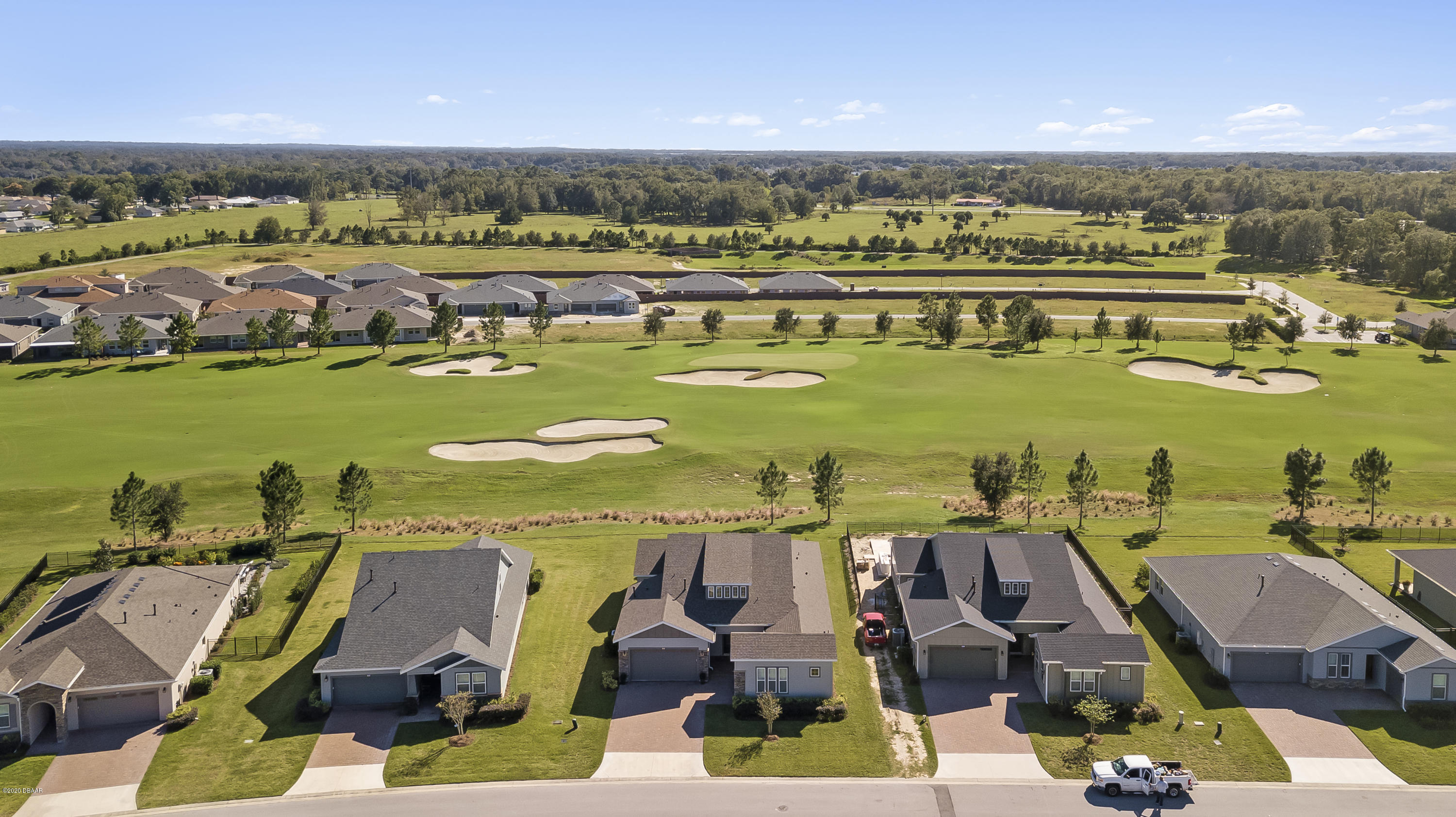 5340 Northwest 35th Ln Road Ocala, FL 34482 - Photo 50 of 51 0.3