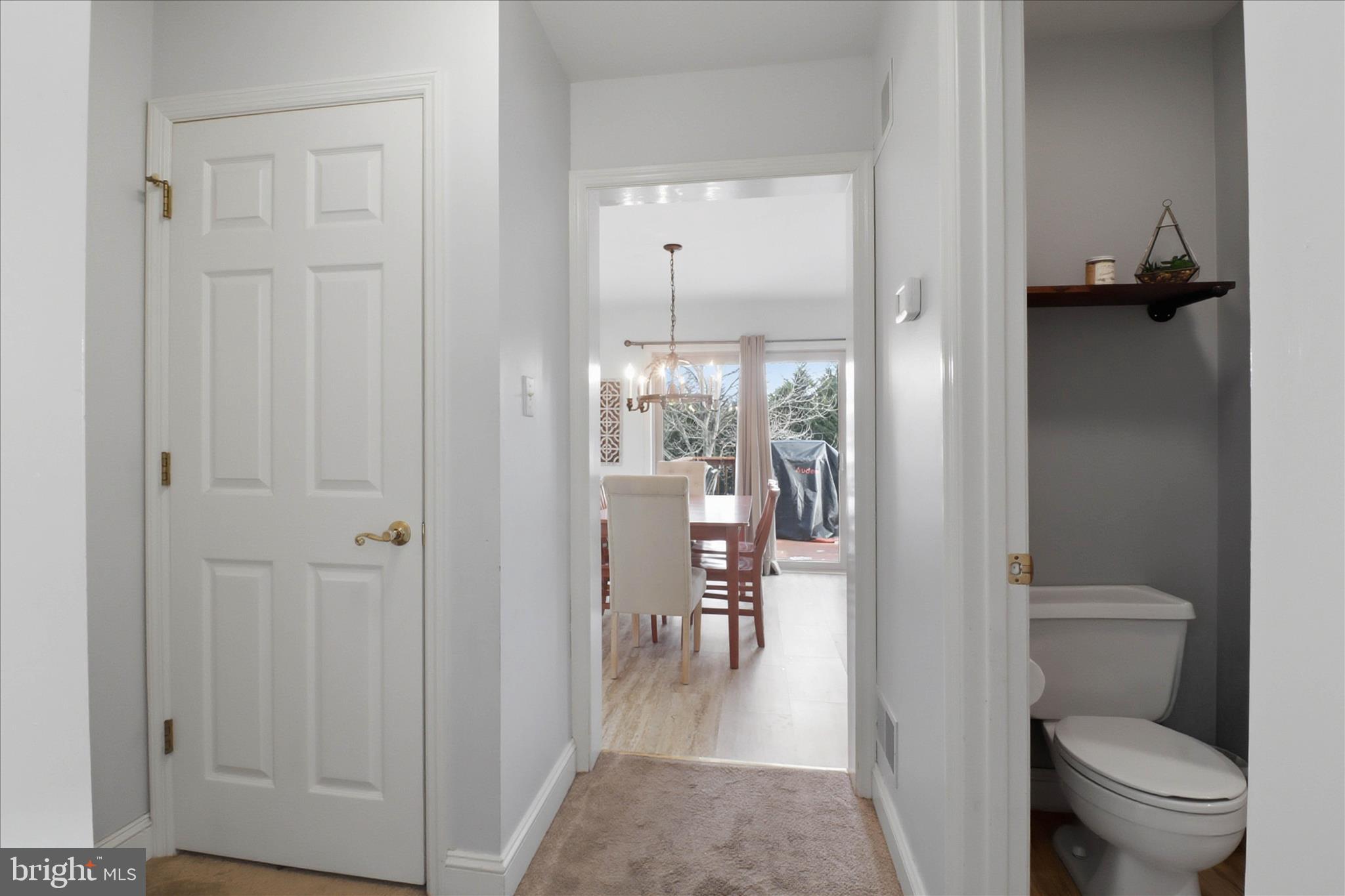 353 Cobblestone Lane Lancaster, PA 17601 - Photo 11 of 43