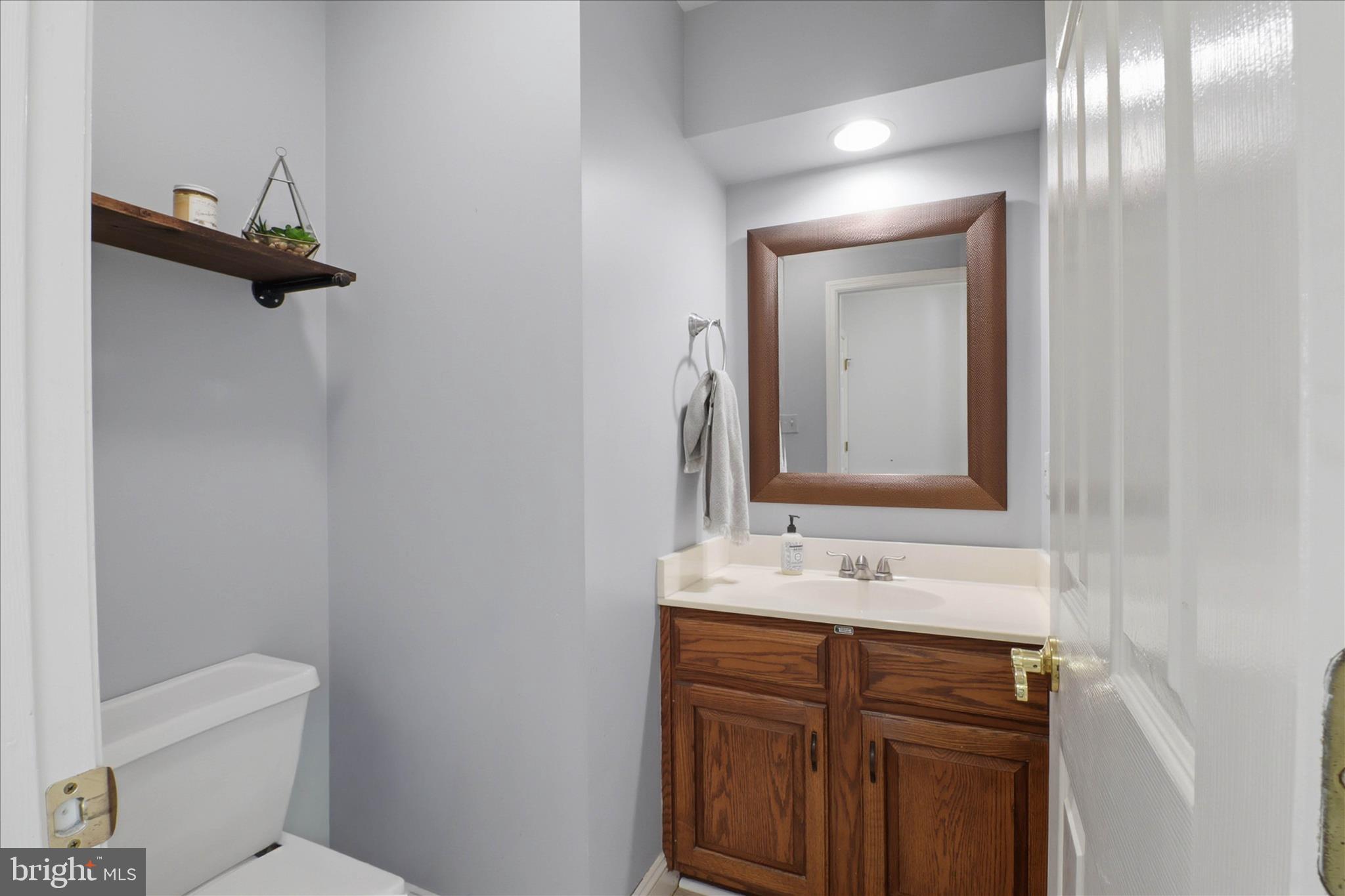 353 Cobblestone Lane Lancaster, PA 17601 - Photo 12 of 43