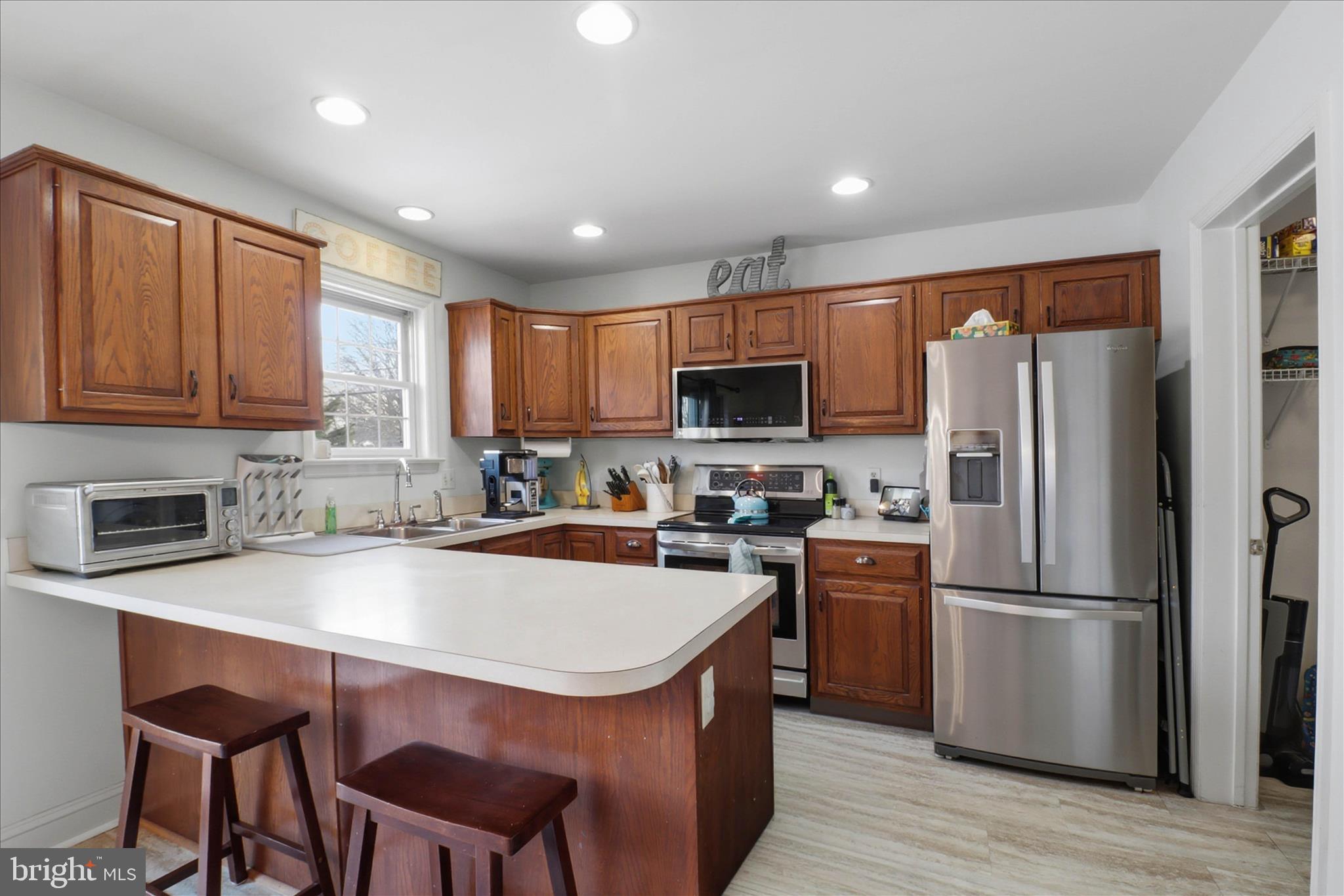 353 Cobblestone Lane Lancaster, PA 17601 - Photo 15 of 43