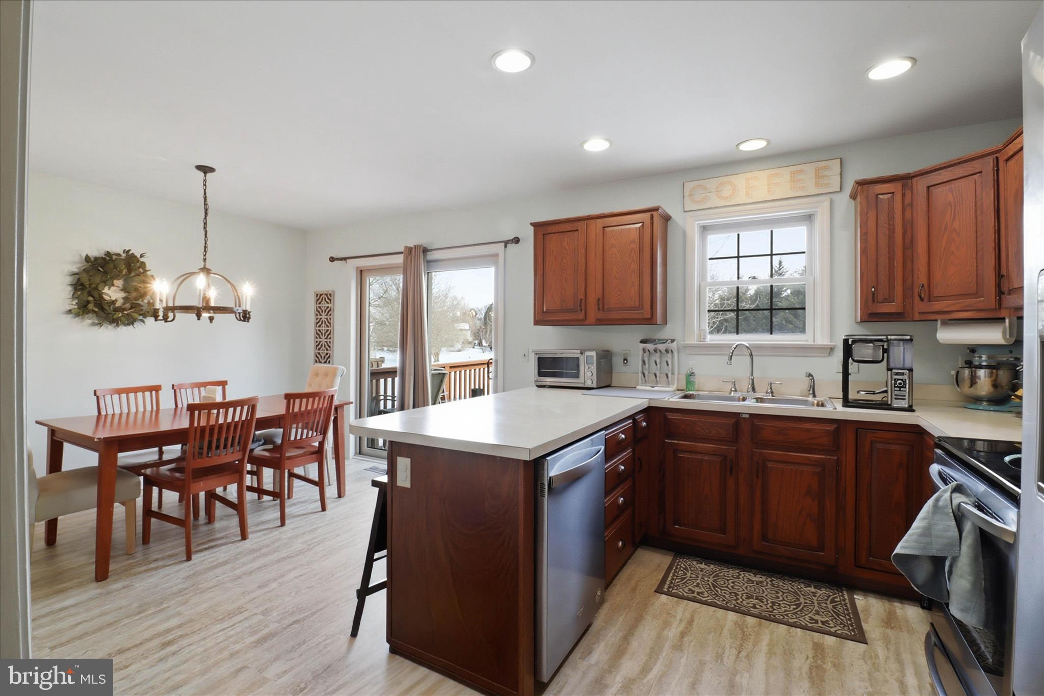 353 Cobblestone Lane Lancaster, PA 17601 - Photo 16 of 43