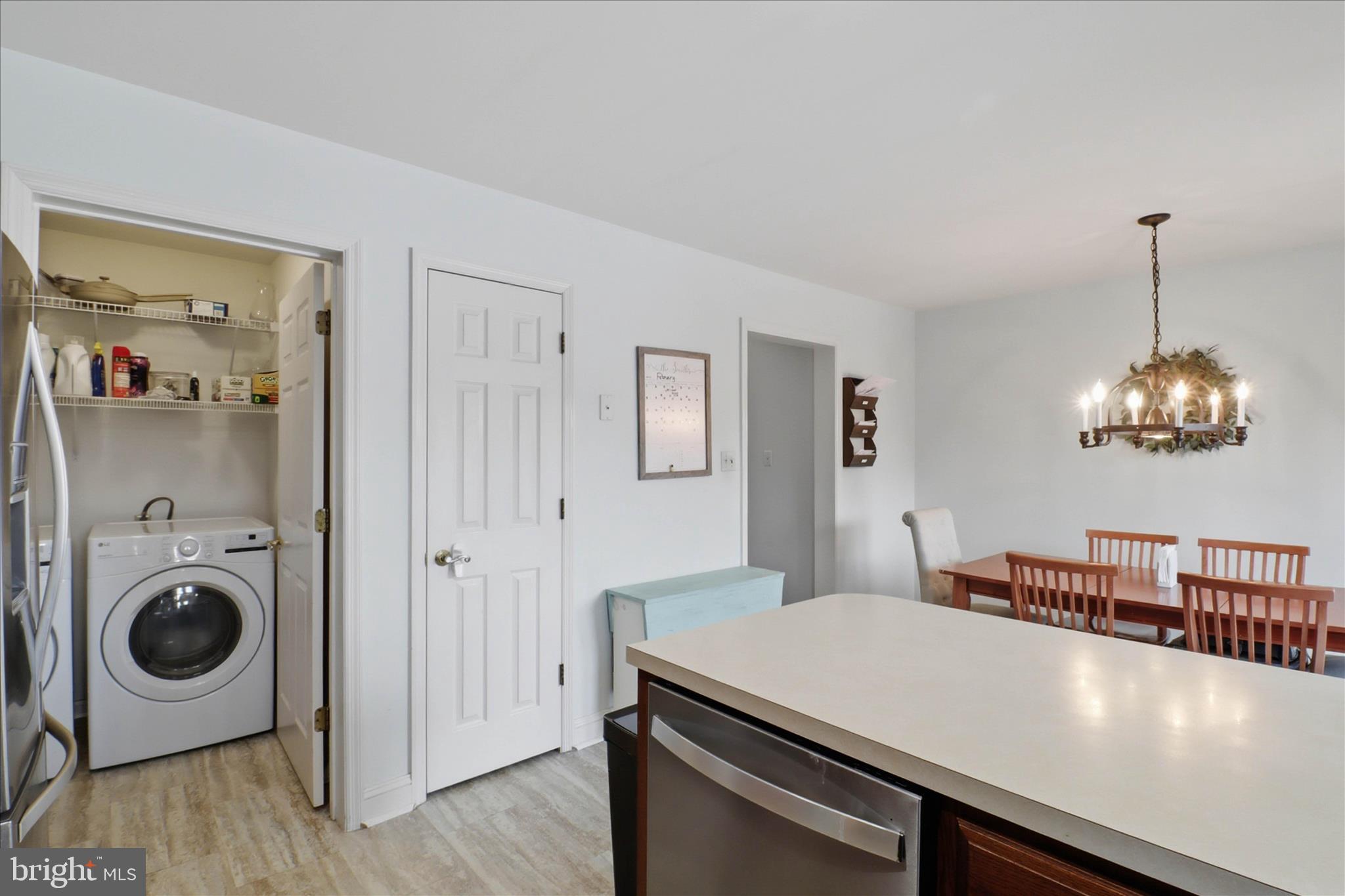 353 Cobblestone Lane Lancaster, PA 17601 - Photo 17 of 43