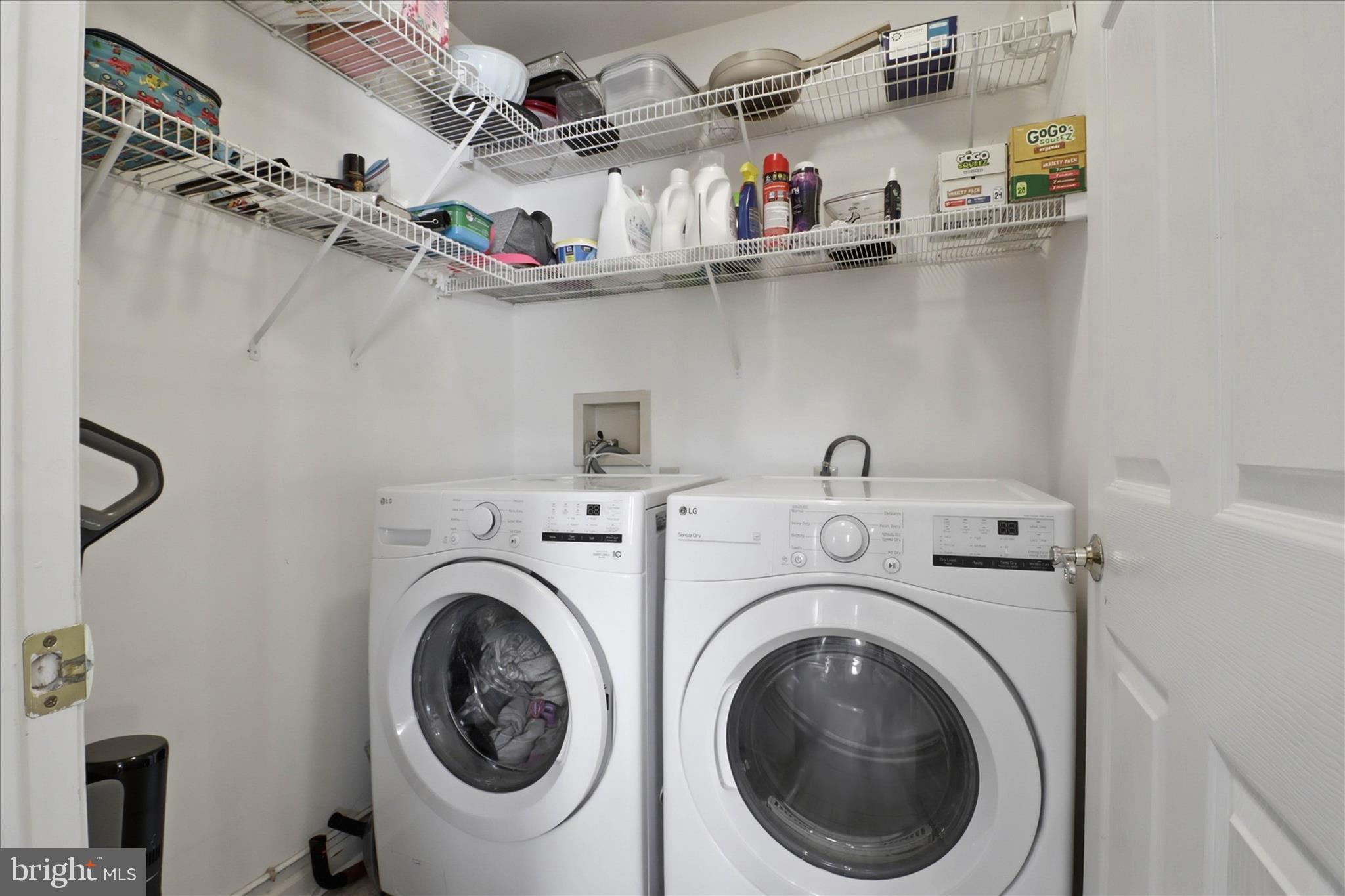 353 Cobblestone Lane Lancaster, PA 17601 - Photo 18 of 43