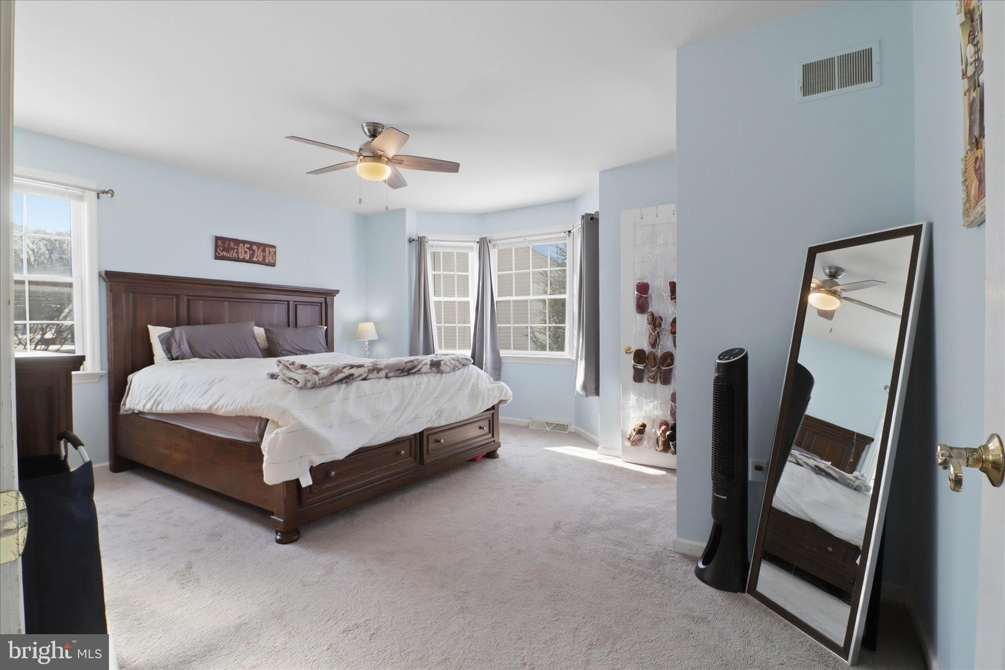 353 Cobblestone Lane Lancaster, PA 17601 - Photo 20 of 43