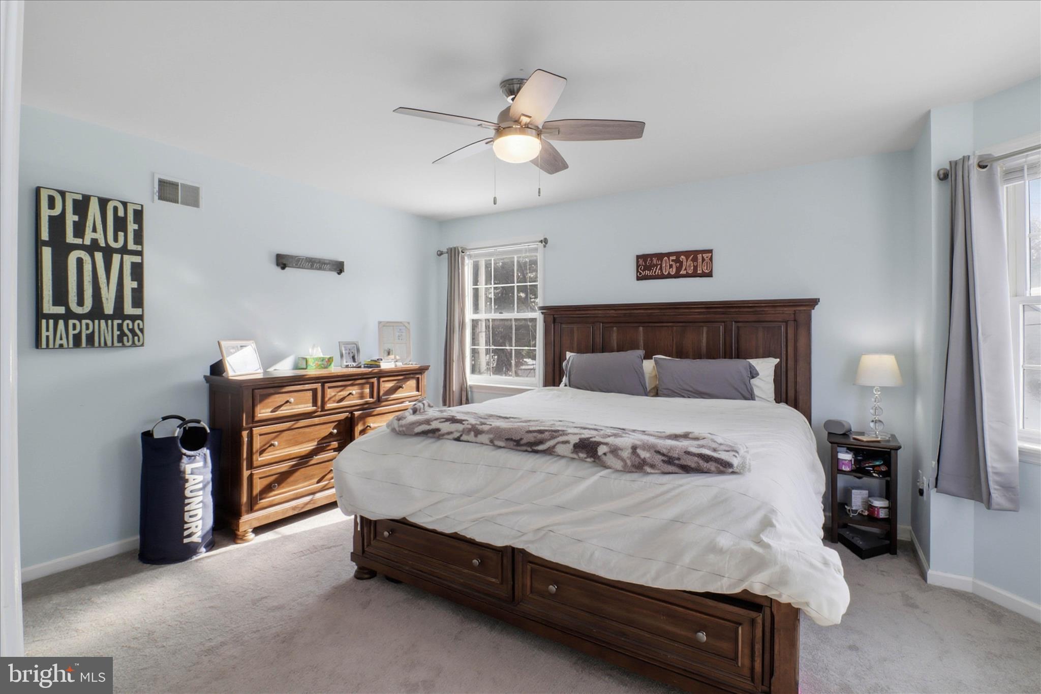 353 Cobblestone Lane Lancaster, PA 17601 - Photo 21 of 43