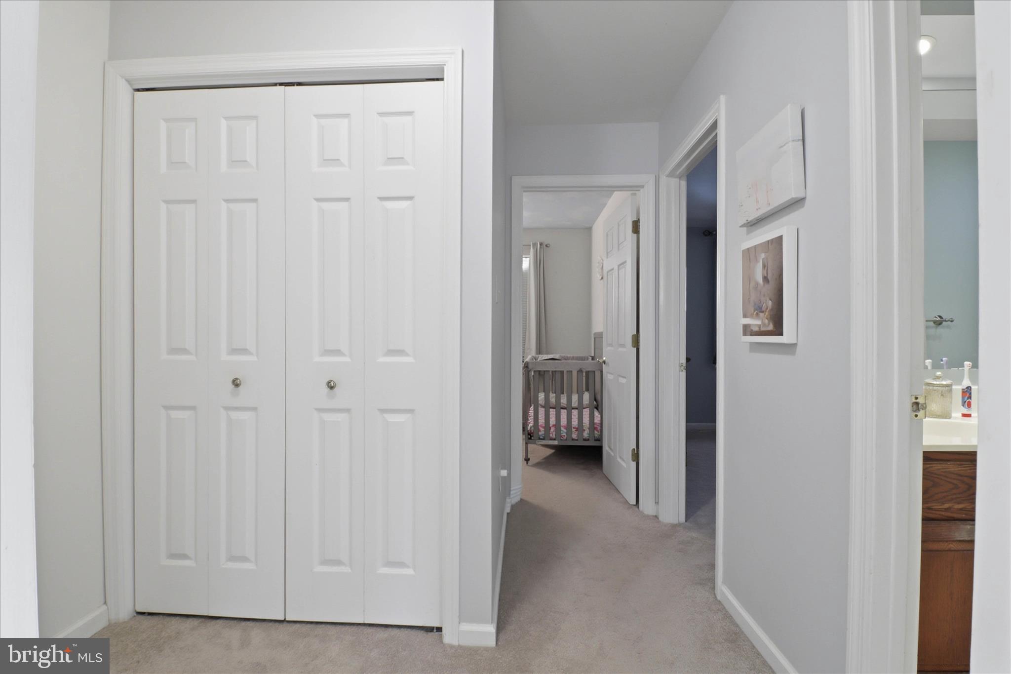 353 Cobblestone Lane Lancaster, PA 17601 - Photo 23 of 43