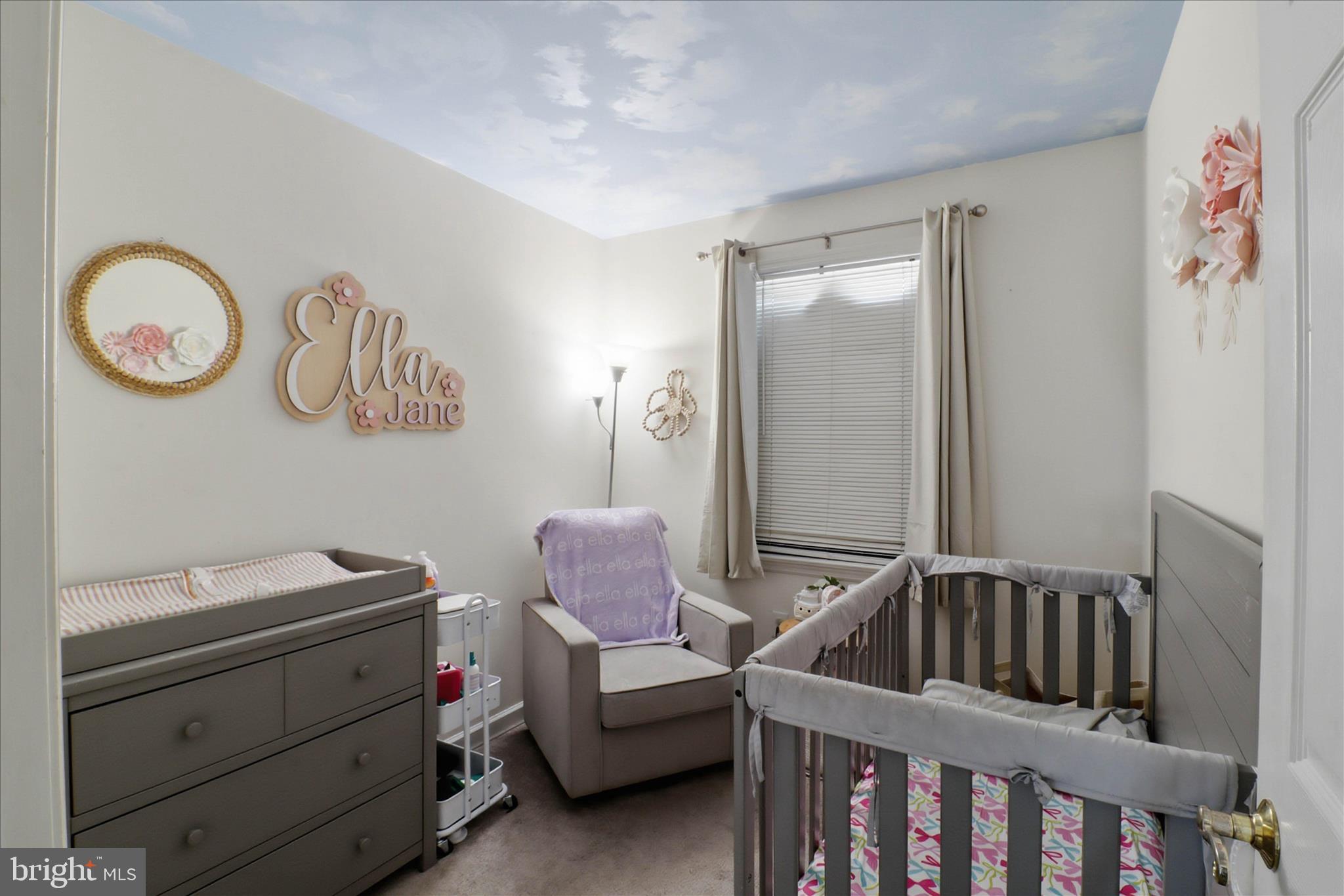 353 Cobblestone Lane Lancaster, PA 17601 - Photo 24 of 43