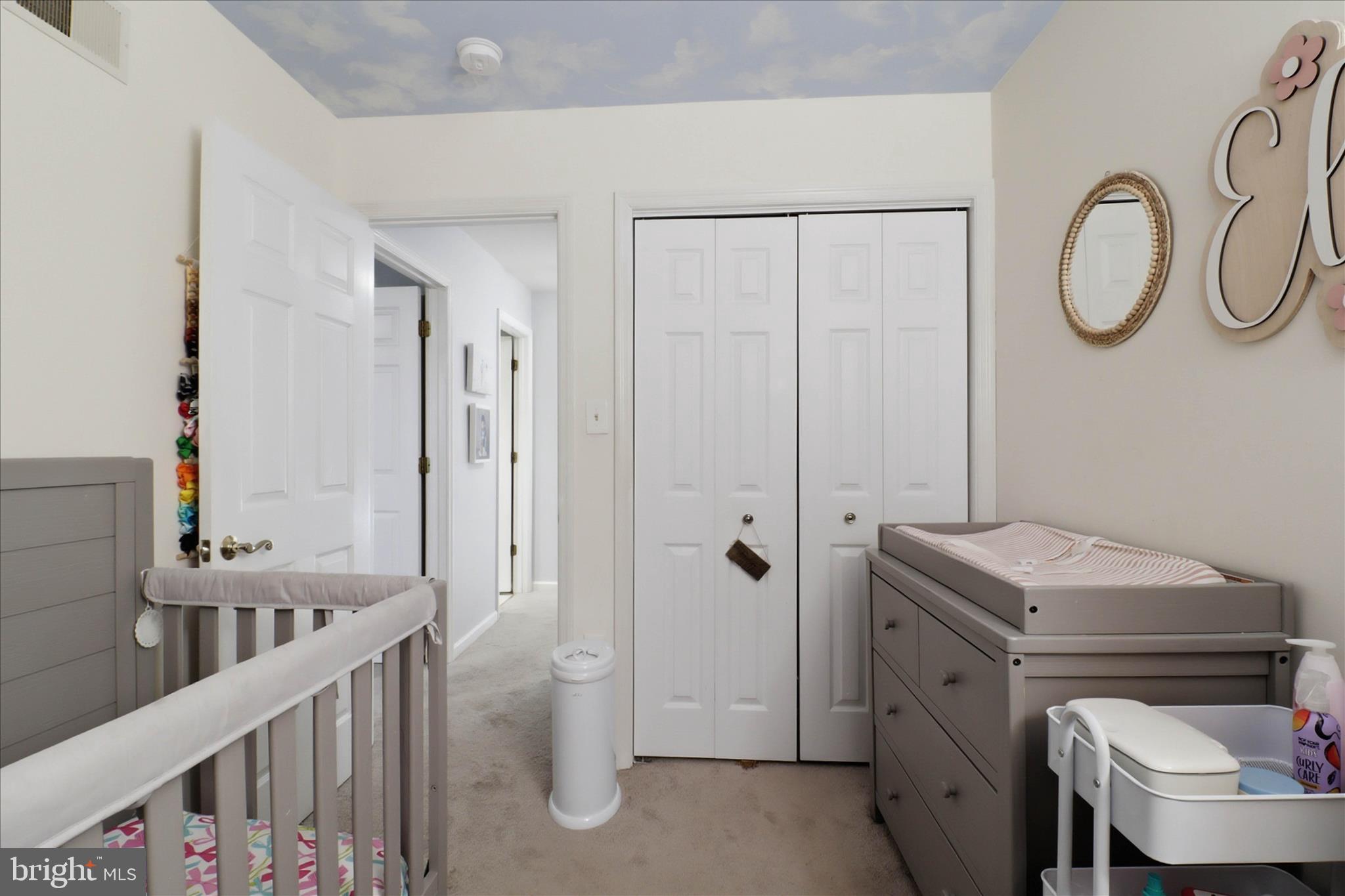 353 Cobblestone Lane Lancaster, PA 17601 - Photo 25 of 43