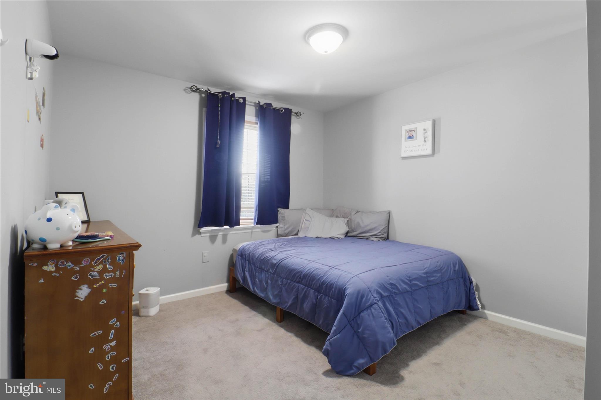 353 Cobblestone Lane Lancaster, PA 17601 - Photo 26 of 43