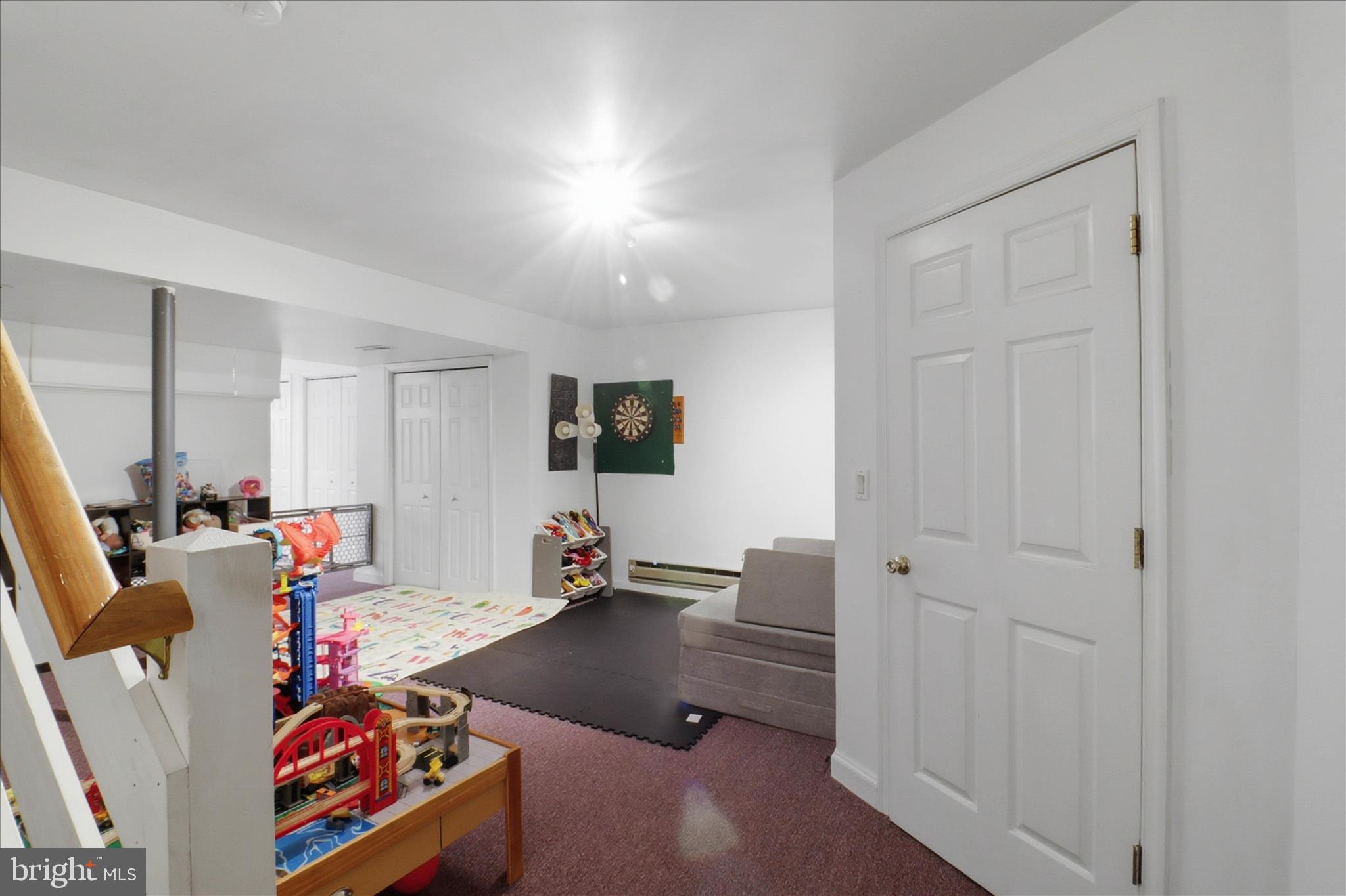 353 Cobblestone Lane Lancaster, PA 17601 - Photo 28 of 43