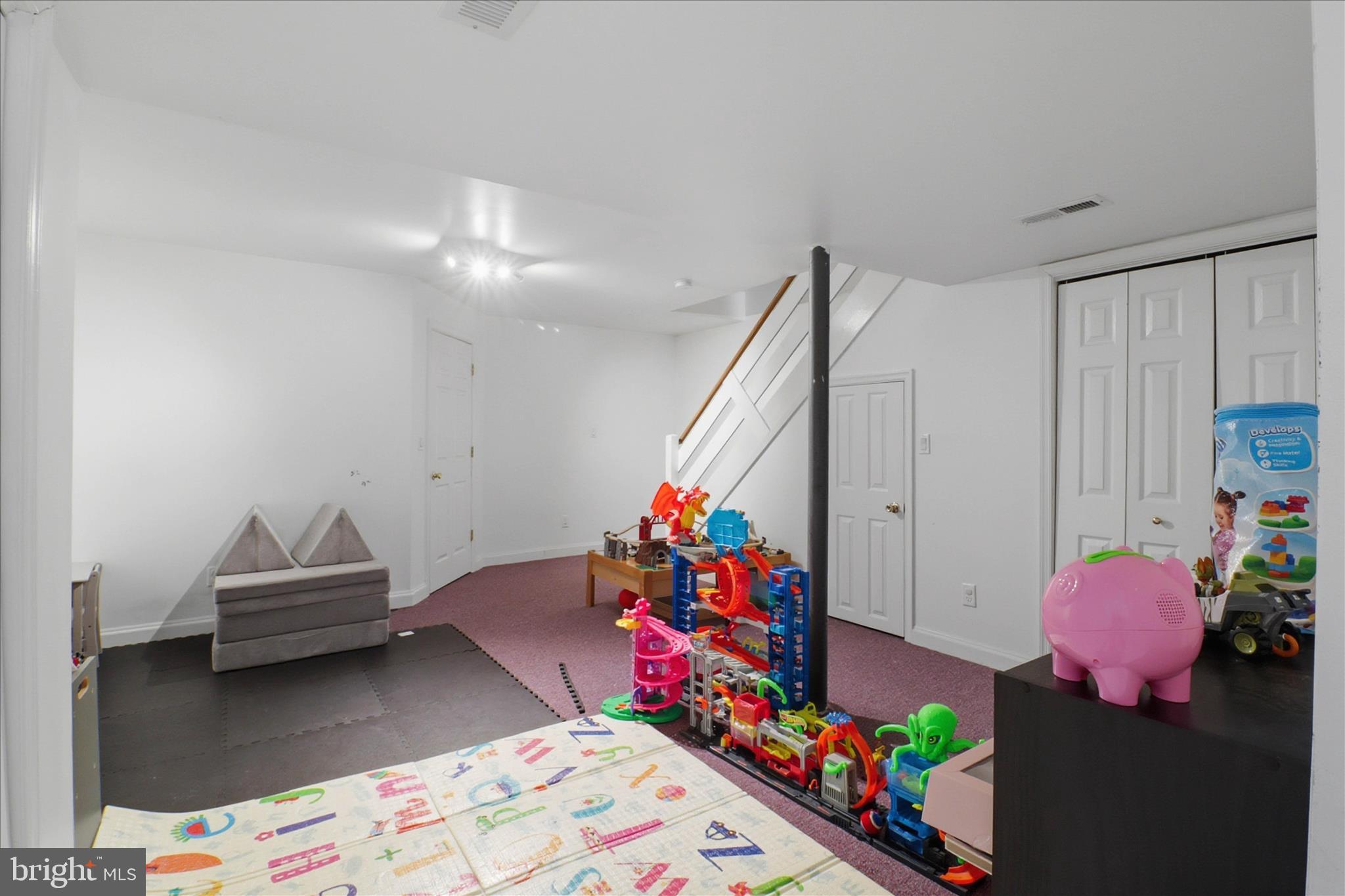 353 Cobblestone Lane Lancaster, PA 17601 - Photo 30 of 43