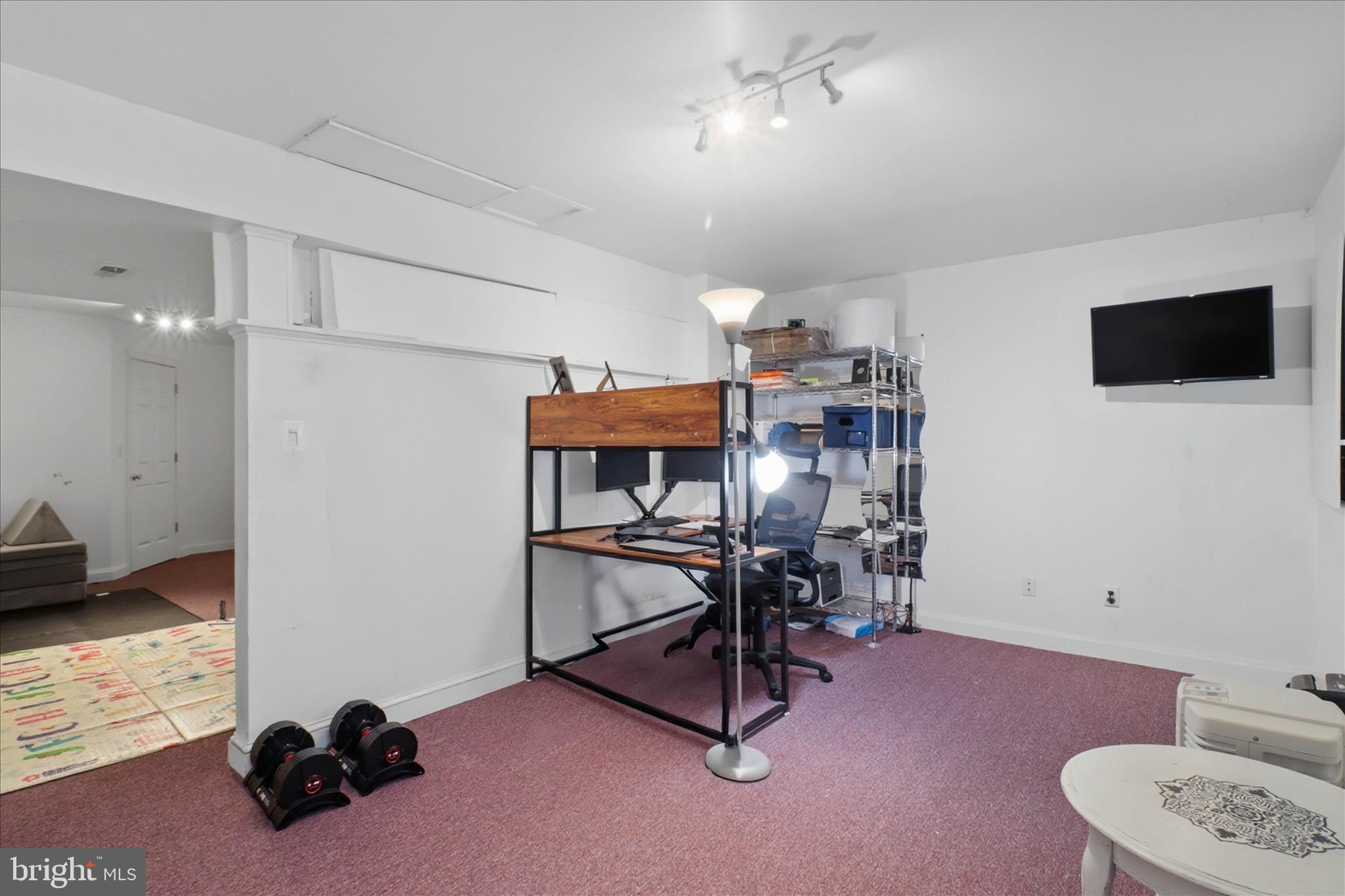 353 Cobblestone Lane Lancaster, PA 17601 - Photo 32 of 43