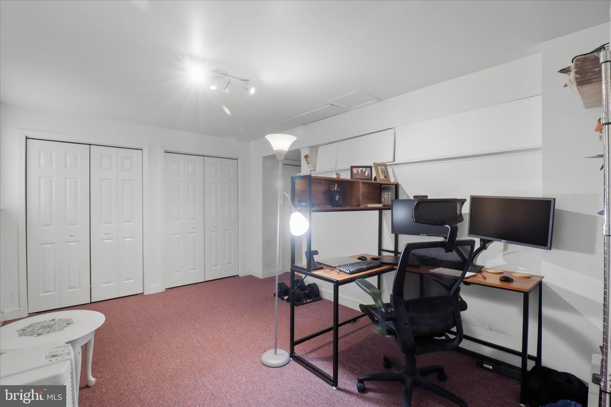 353 Cobblestone Lane Lancaster, PA 17601 - Photo 33 of 43