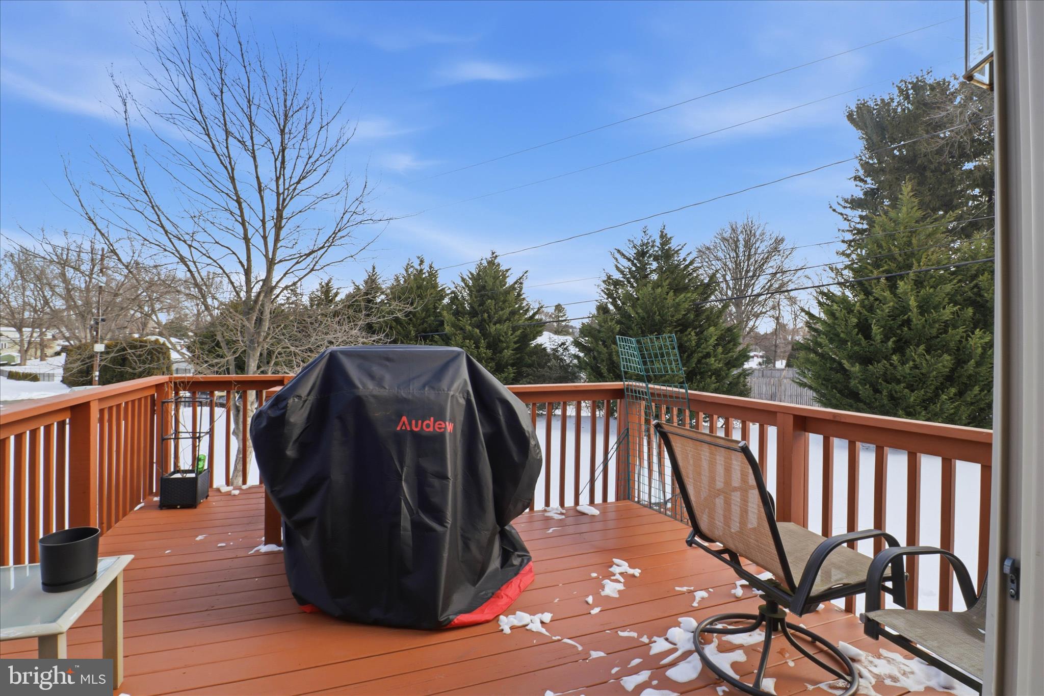 353 Cobblestone Lane Lancaster, PA 17601 - Photo 34 of 43