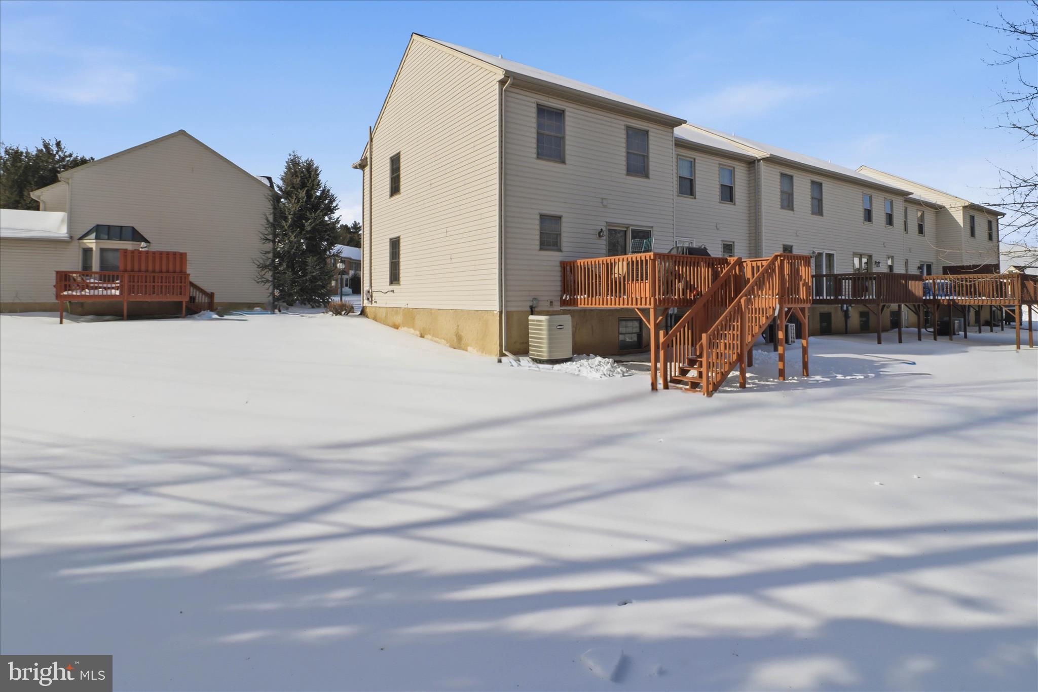 353 Cobblestone Lane Lancaster, PA 17601 - Photo 36 of 43