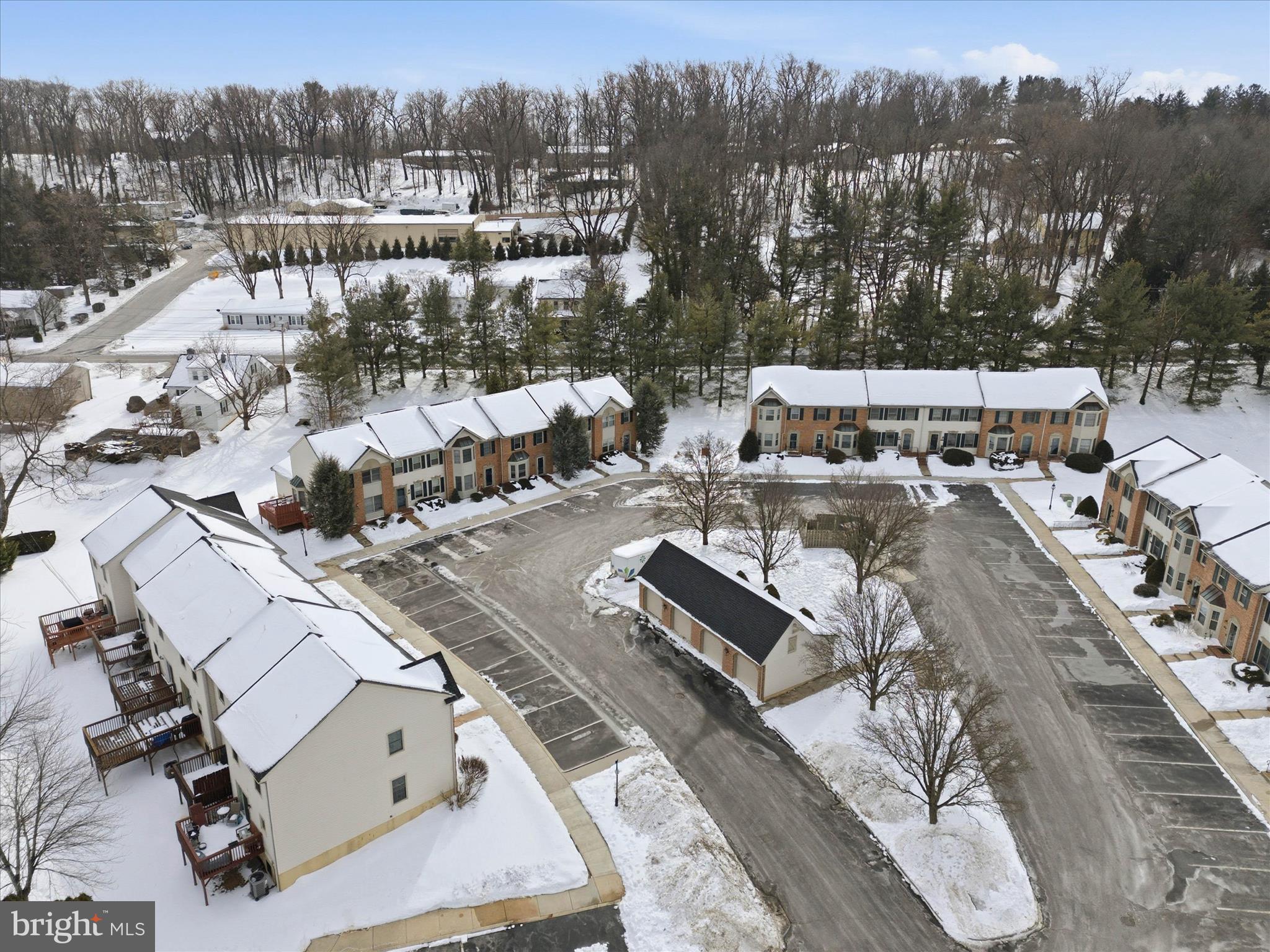 353 Cobblestone Lane Lancaster, PA 17601 - Photo 38 of 43