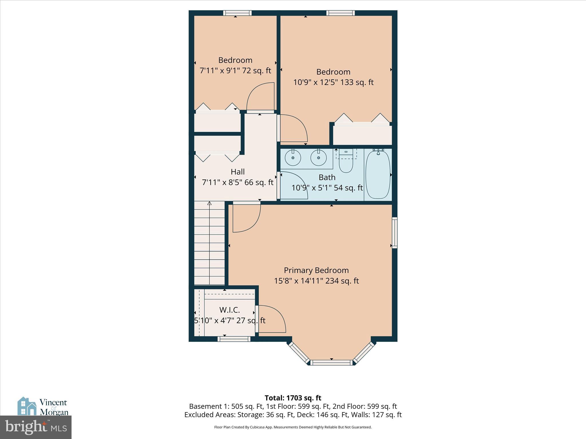 353 Cobblestone Lane Lancaster, PA 17601 - Photo 40 of 43