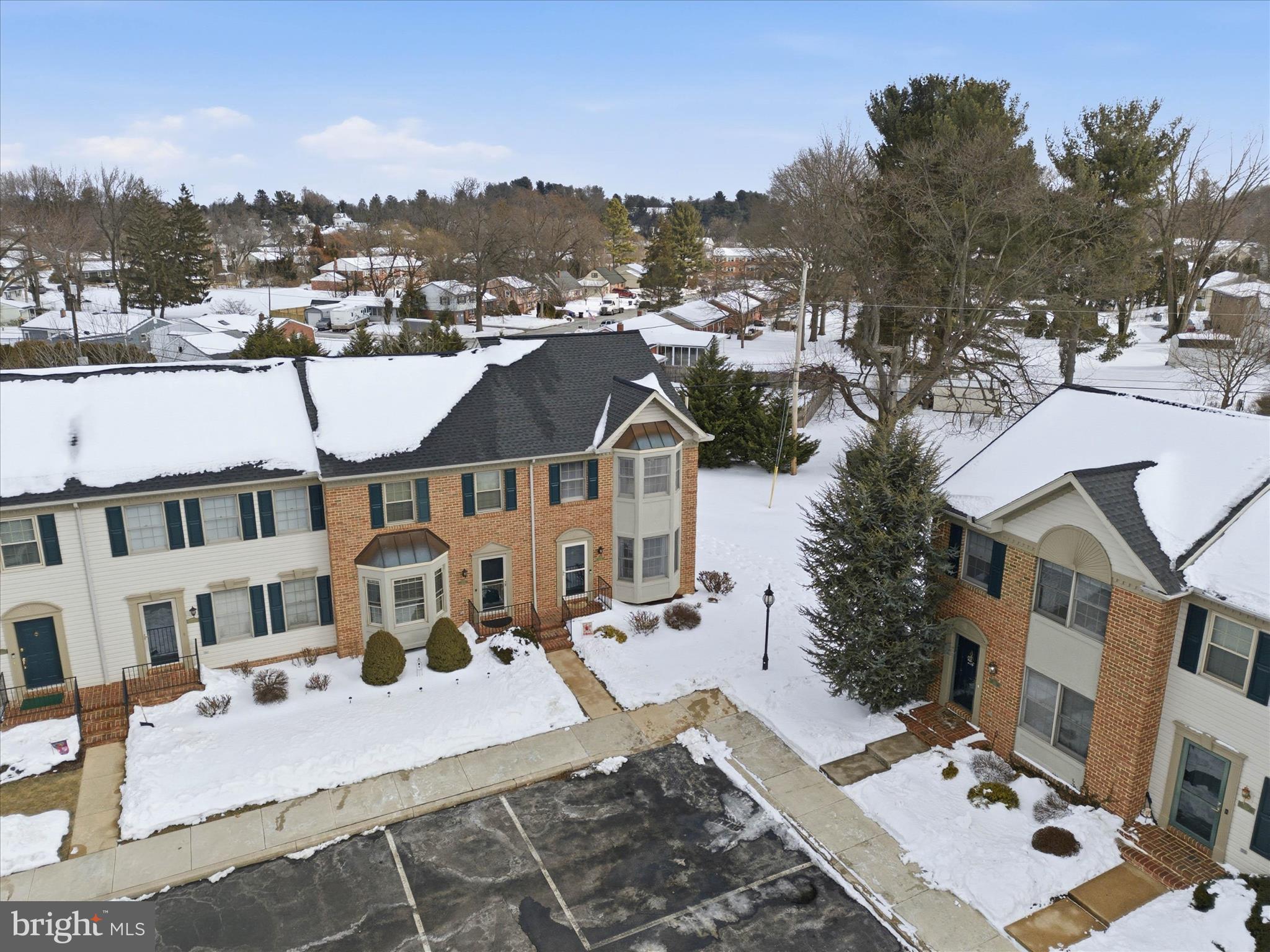 353 Cobblestone Lane Lancaster, PA 17601 - Photo 4 of 43