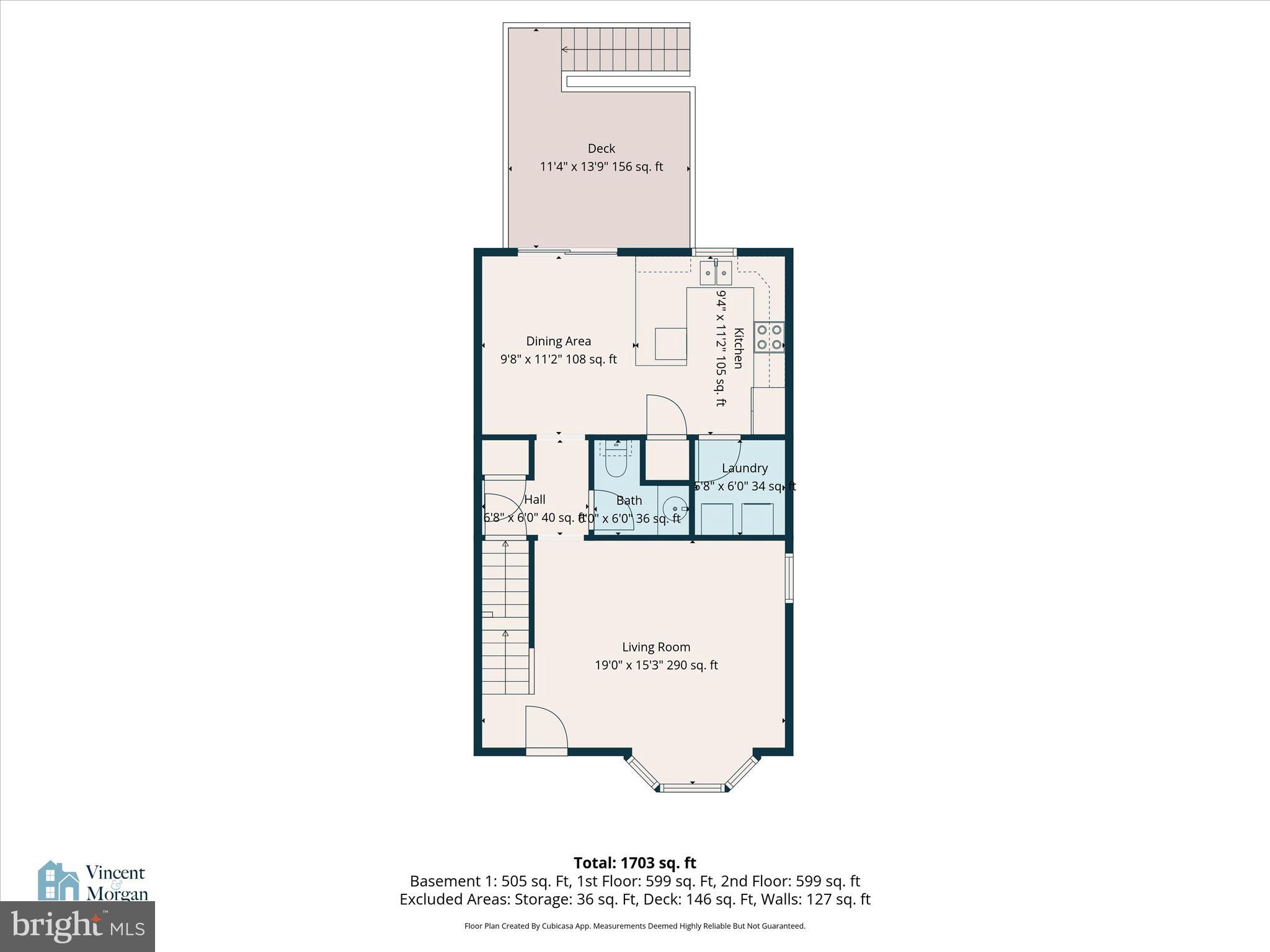 353 Cobblestone Lane Lancaster, PA 17601 - Photo 42 of 43