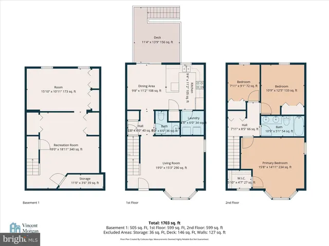 $289,900 | 353 Cobblestone Lane, Lancaster, PA 17601